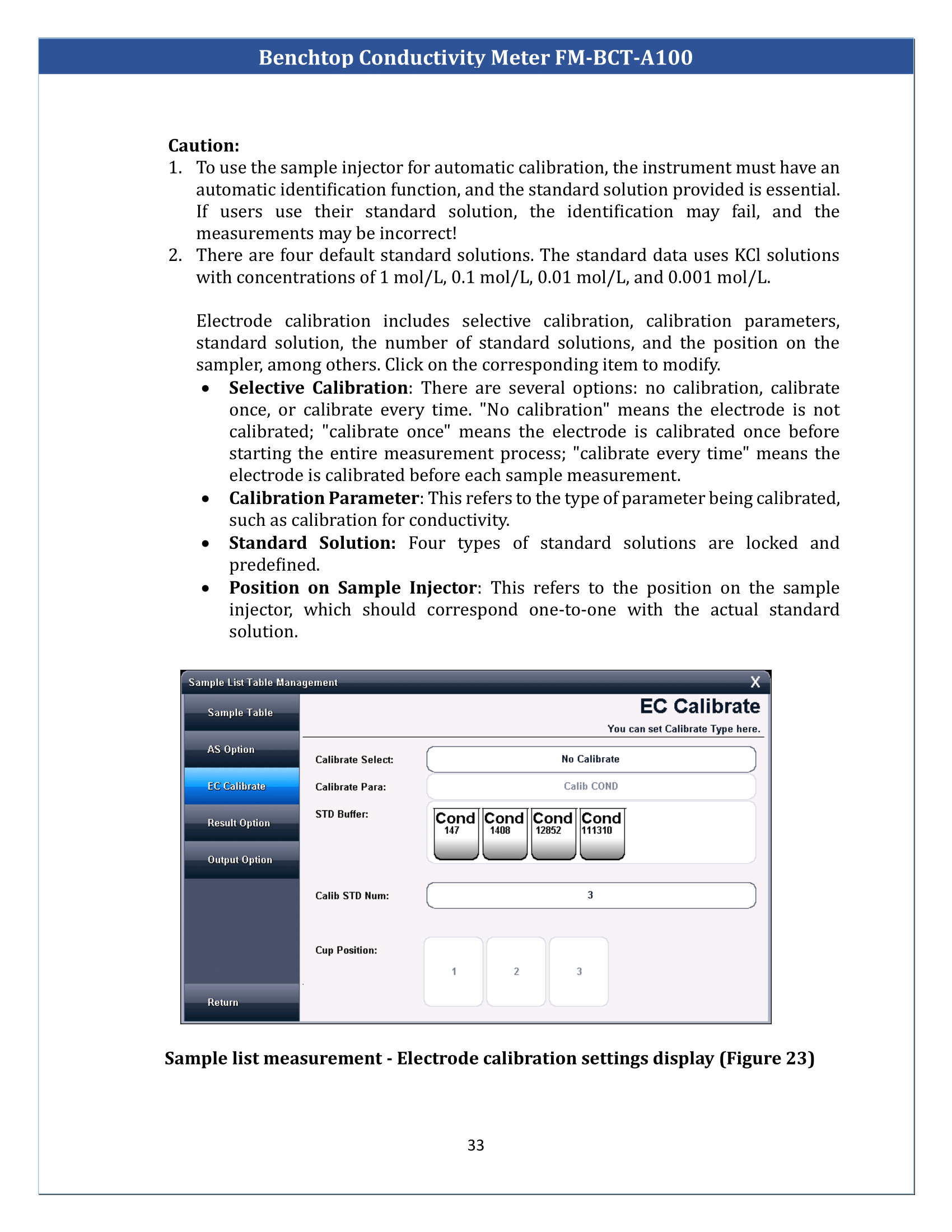 benchtop-conductivity-meter-fmbcta100-34.png