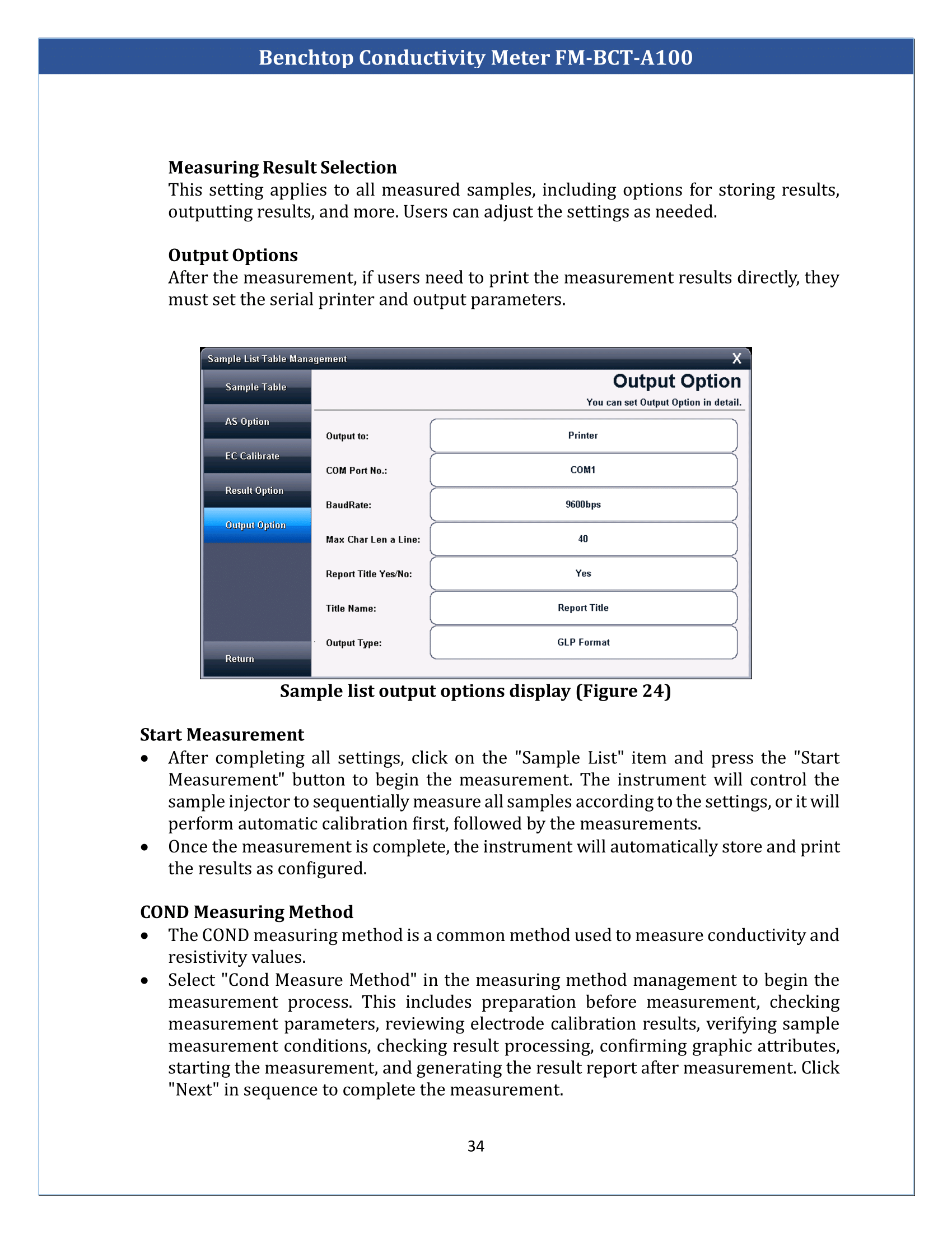benchtop-conductivity-meter-fmbcta100-35.png