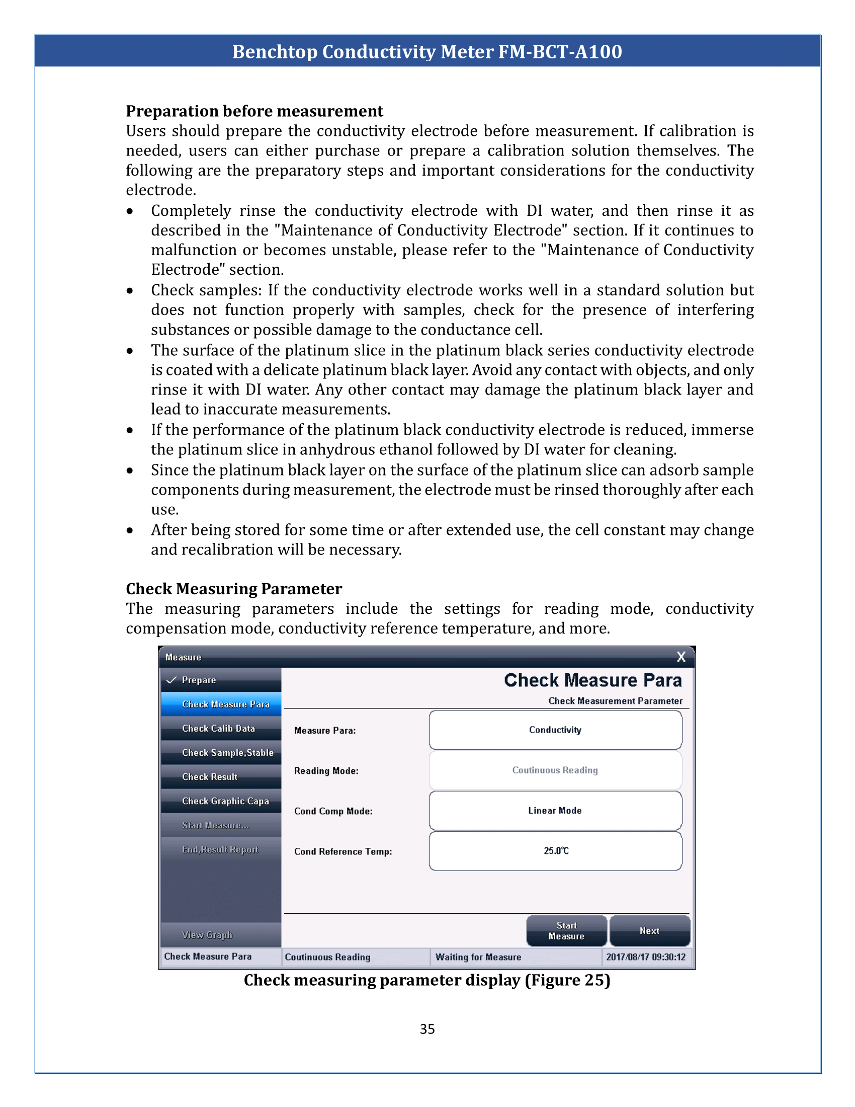 benchtop-conductivity-meter-fmbcta100-36.png