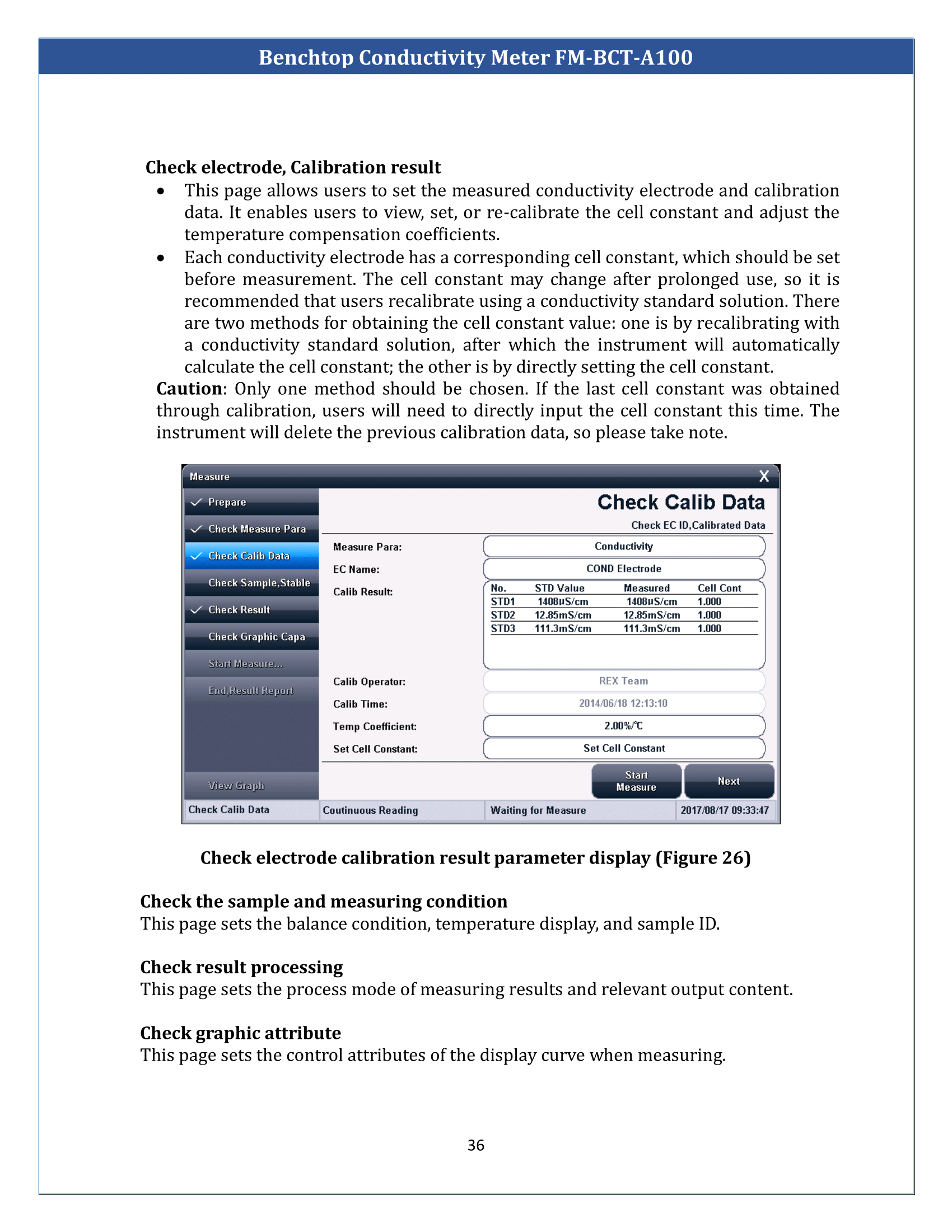 benchtop-conductivity-meter-fmbcta100-37.png