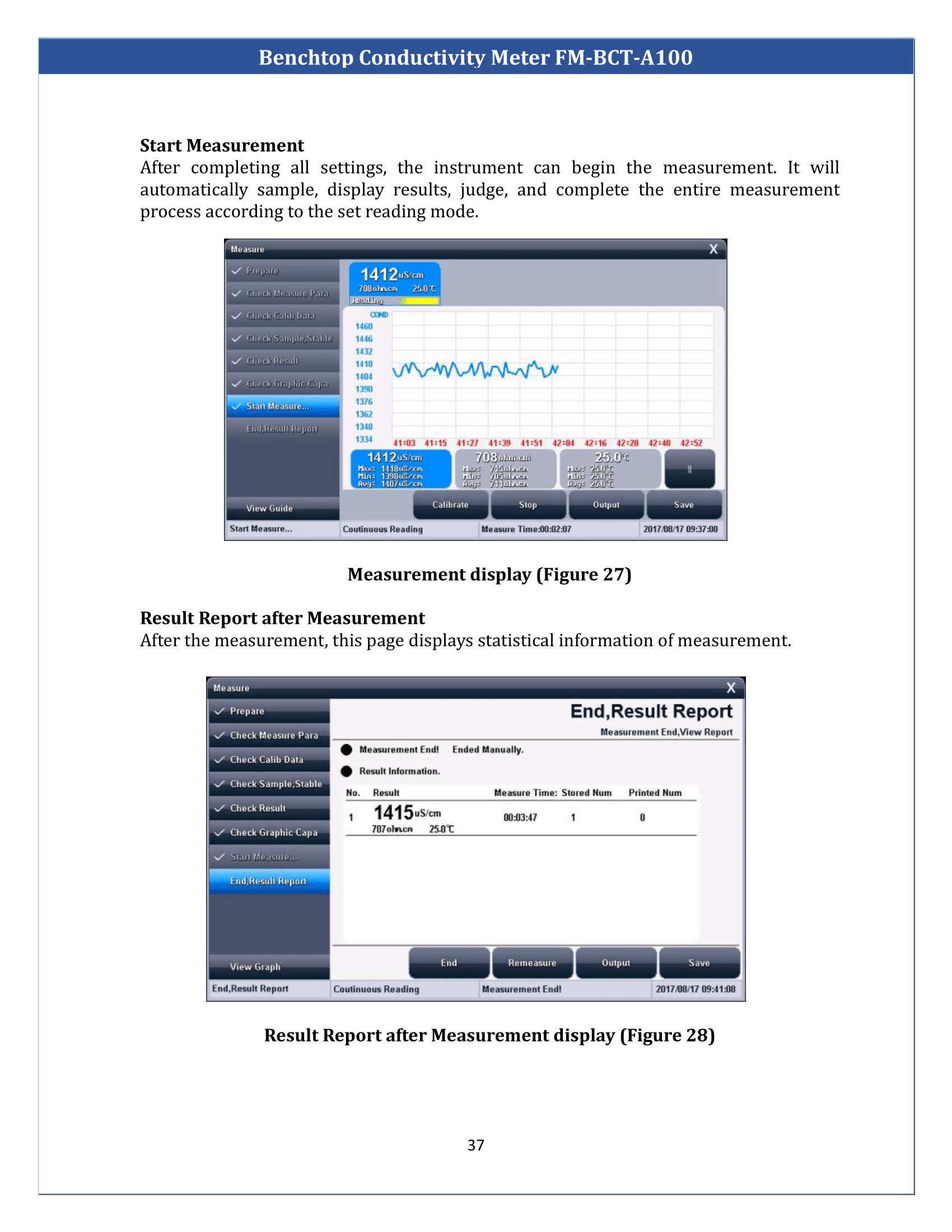 benchtop-conductivity-meter-fmbcta100-38.png