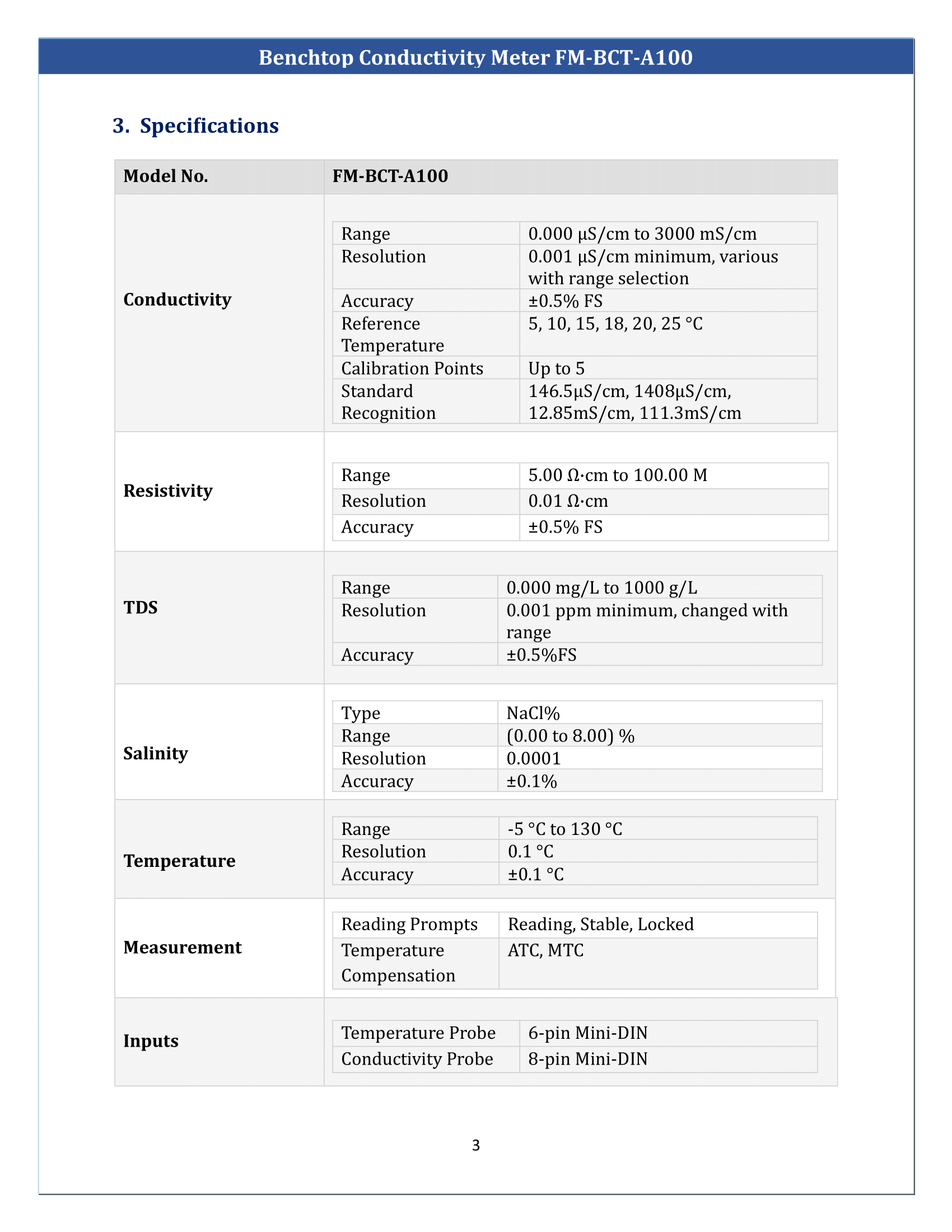 benchtop-conductivity-meter-fmbcta100-4.png