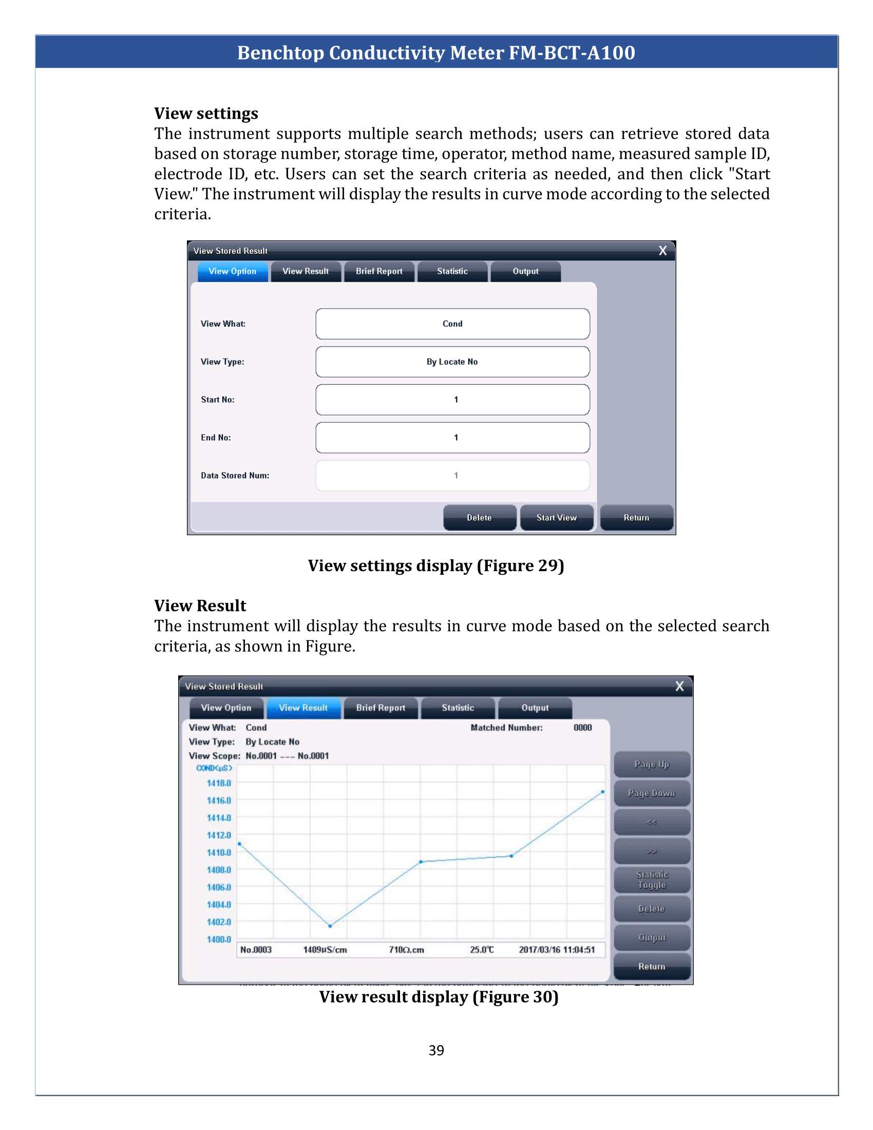 benchtop-conductivity-meter-fmbcta100-40.png