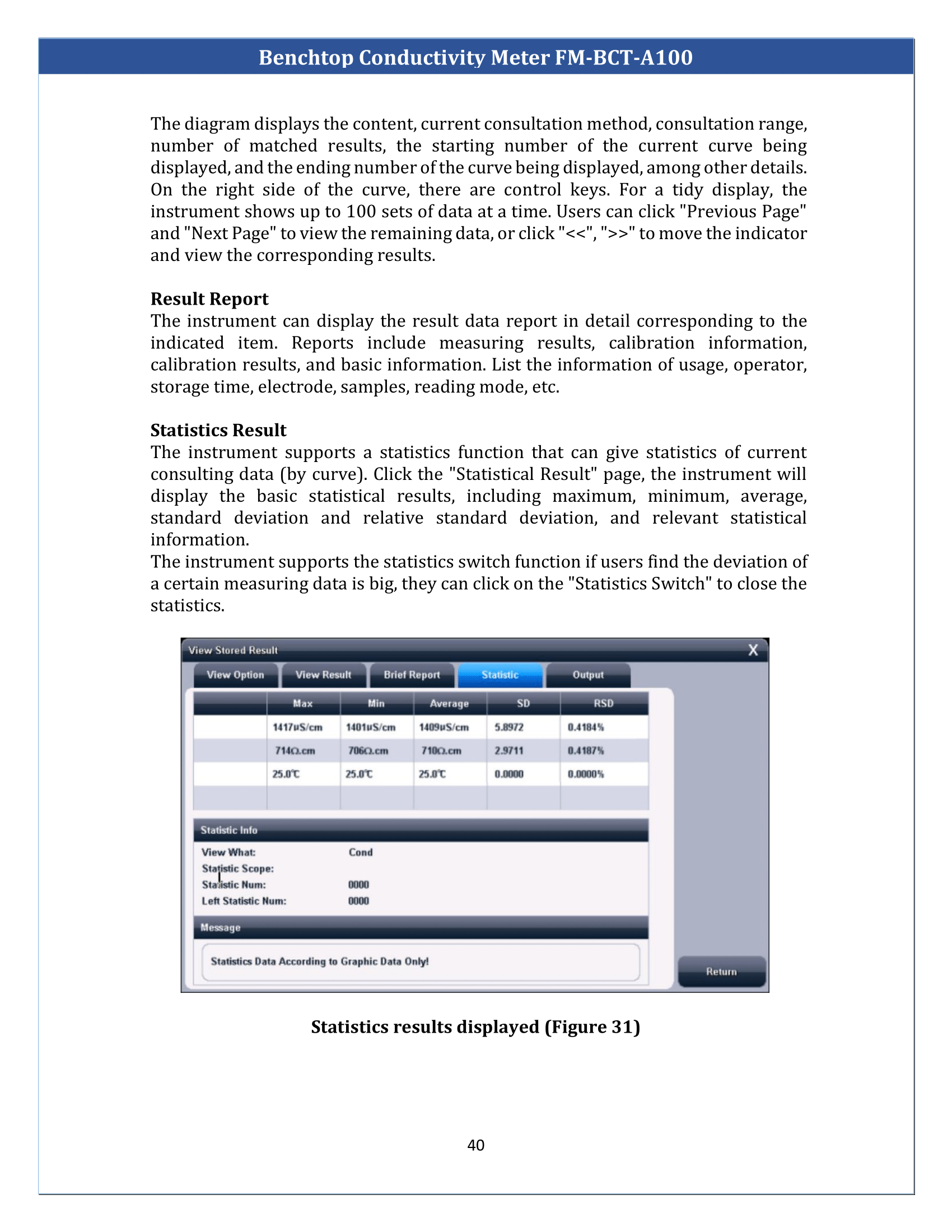 benchtop-conductivity-meter-fmbcta100-41.png