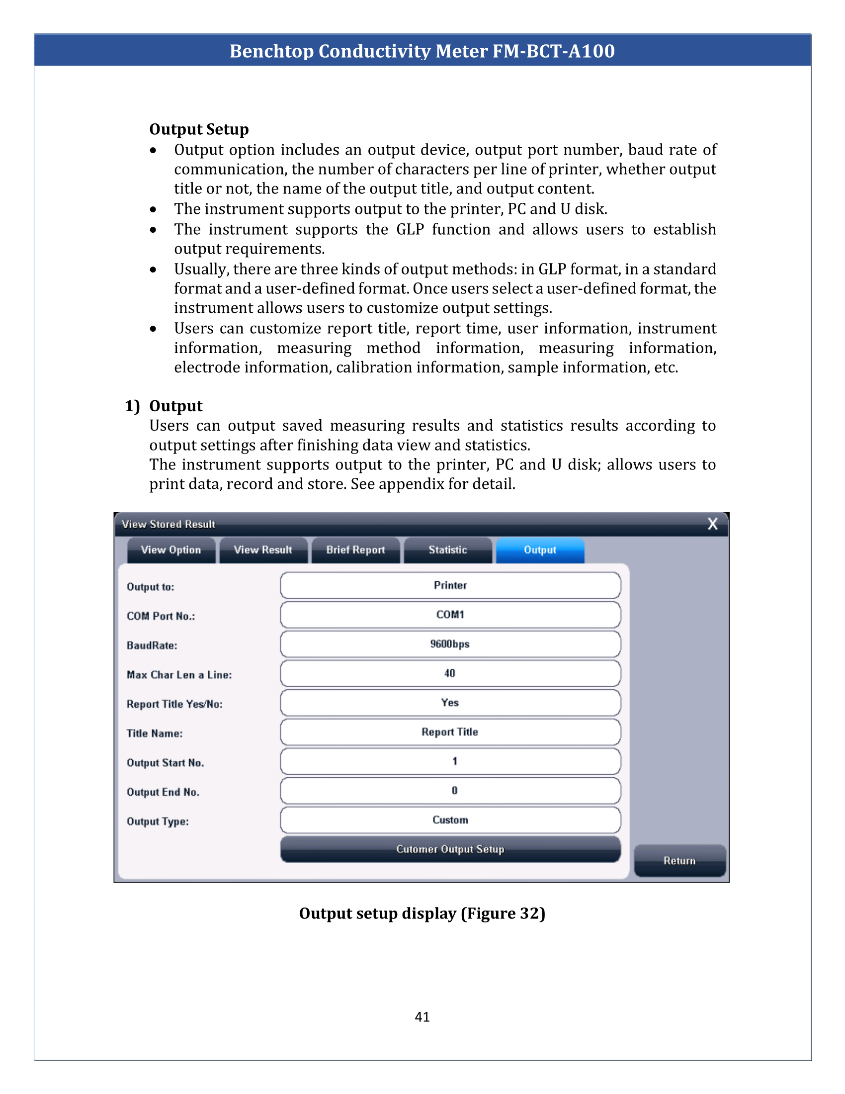 benchtop-conductivity-meter-fmbcta100-42.png