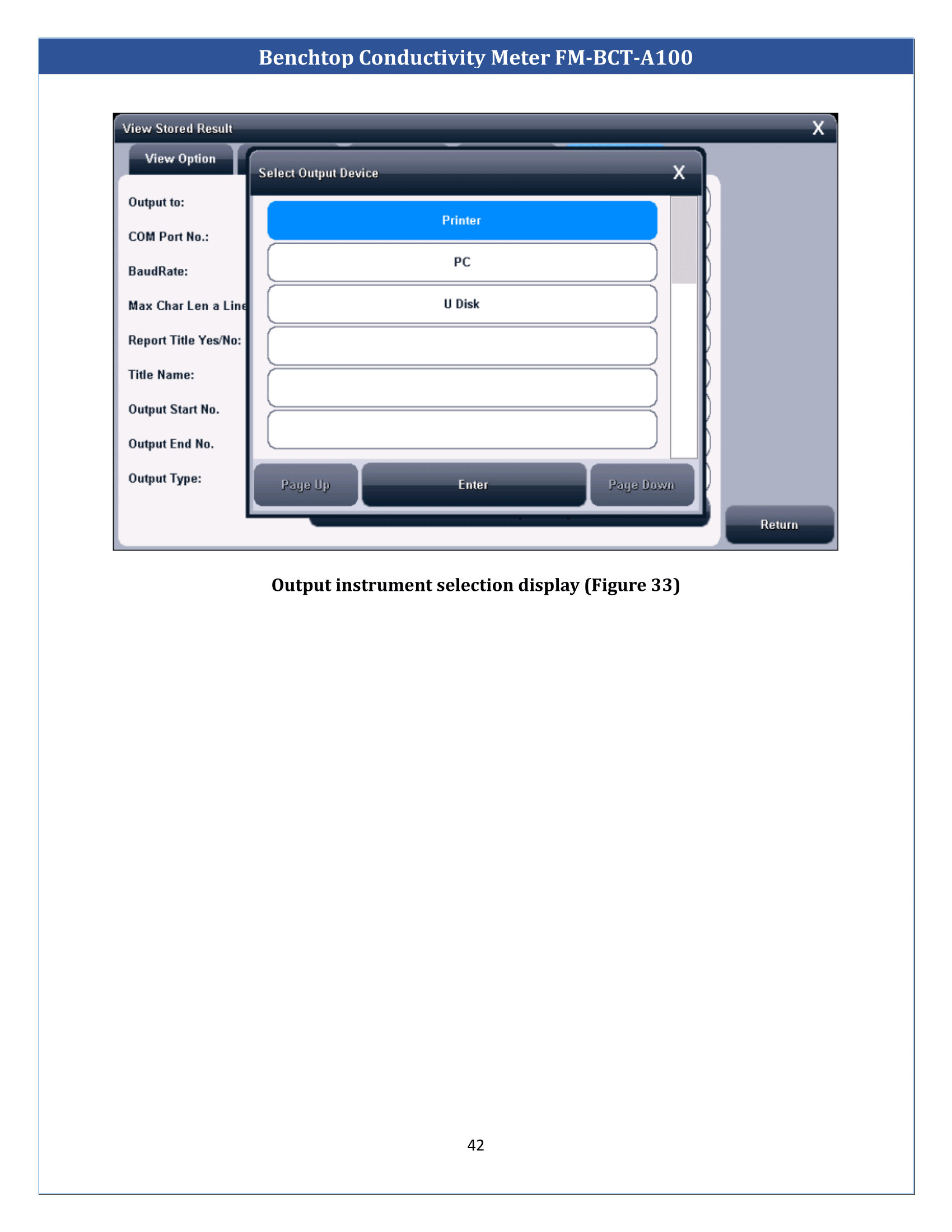 benchtop-conductivity-meter-fmbcta100-43.png