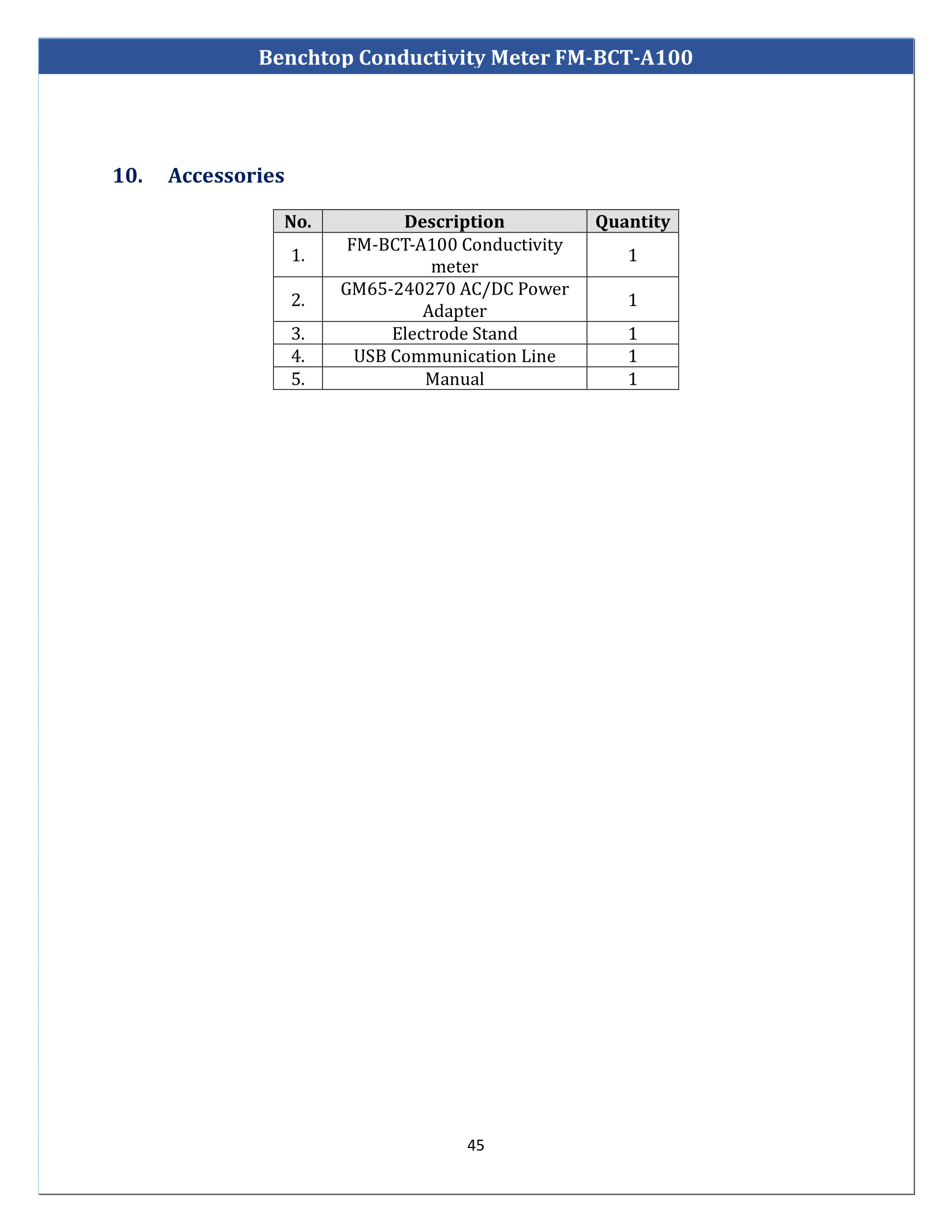 benchtop-conductivity-meter-fmbcta100-46.png