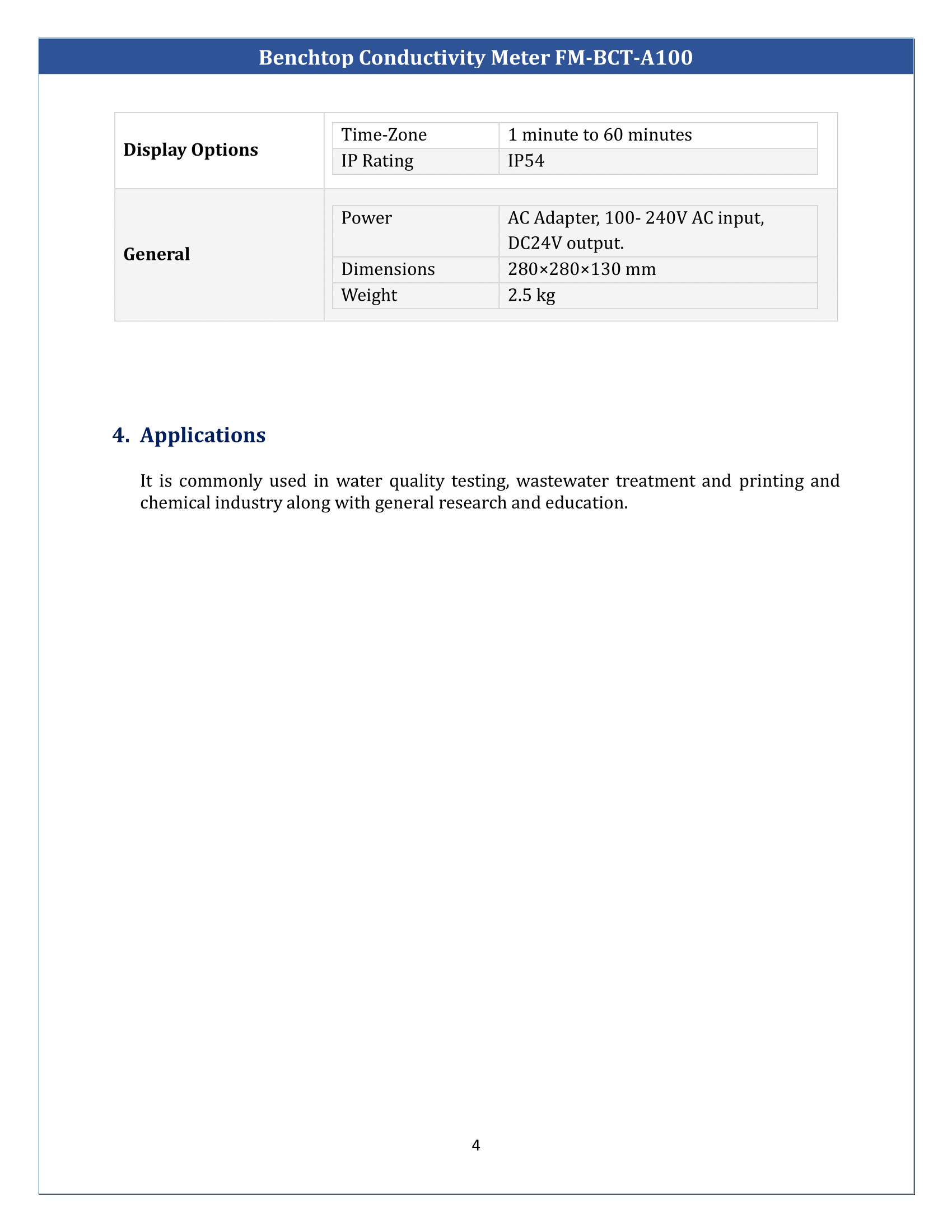 benchtop-conductivity-meter-fmbcta100-5.png