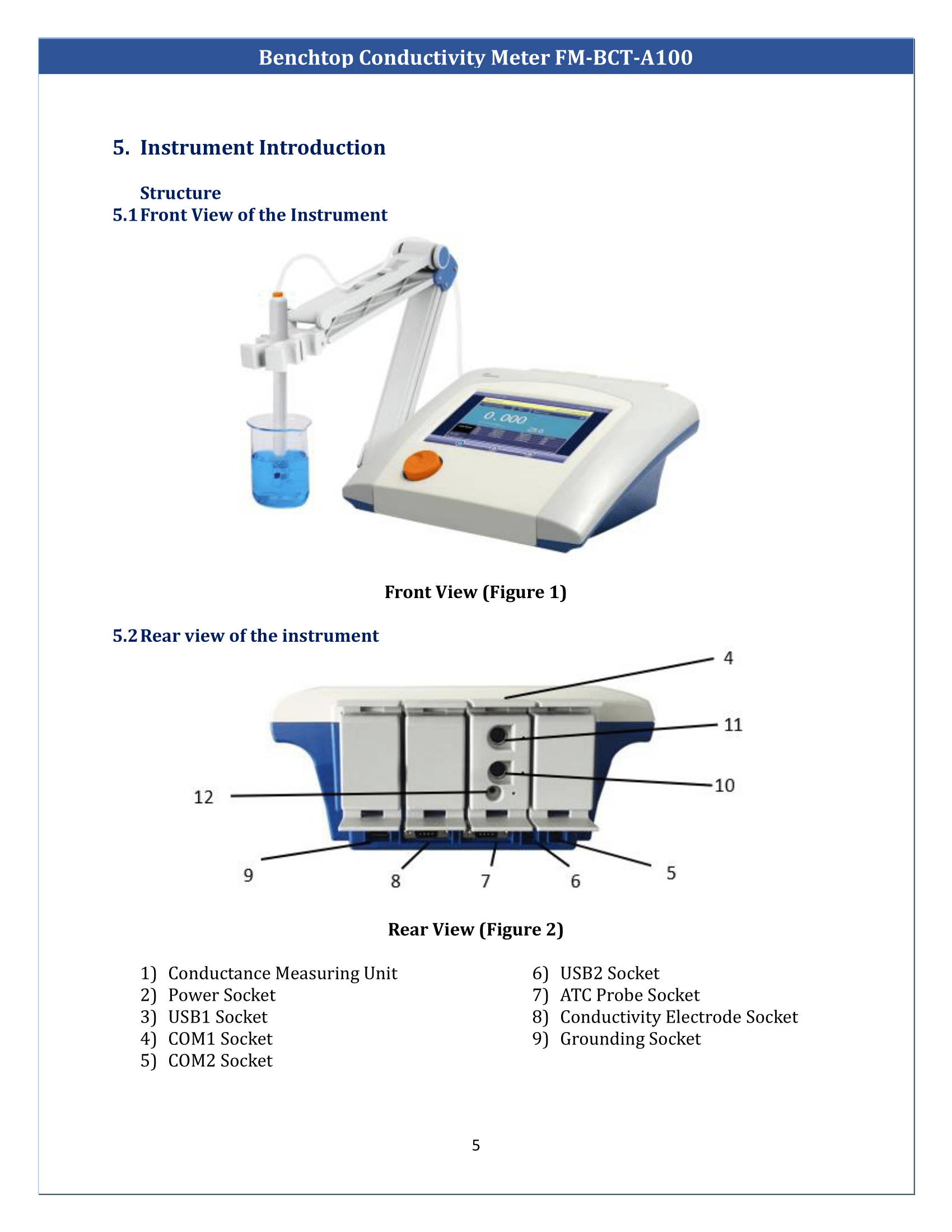 benchtop-conductivity-meter-fmbcta100-6.png