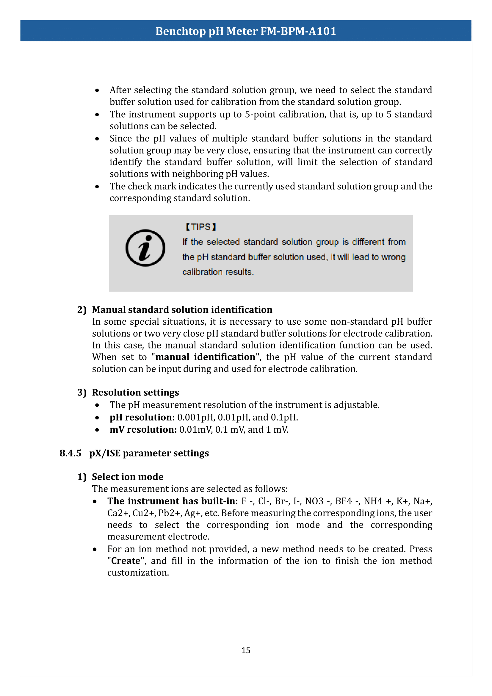 benchtop-ph-meter-fmbpma101-16.png