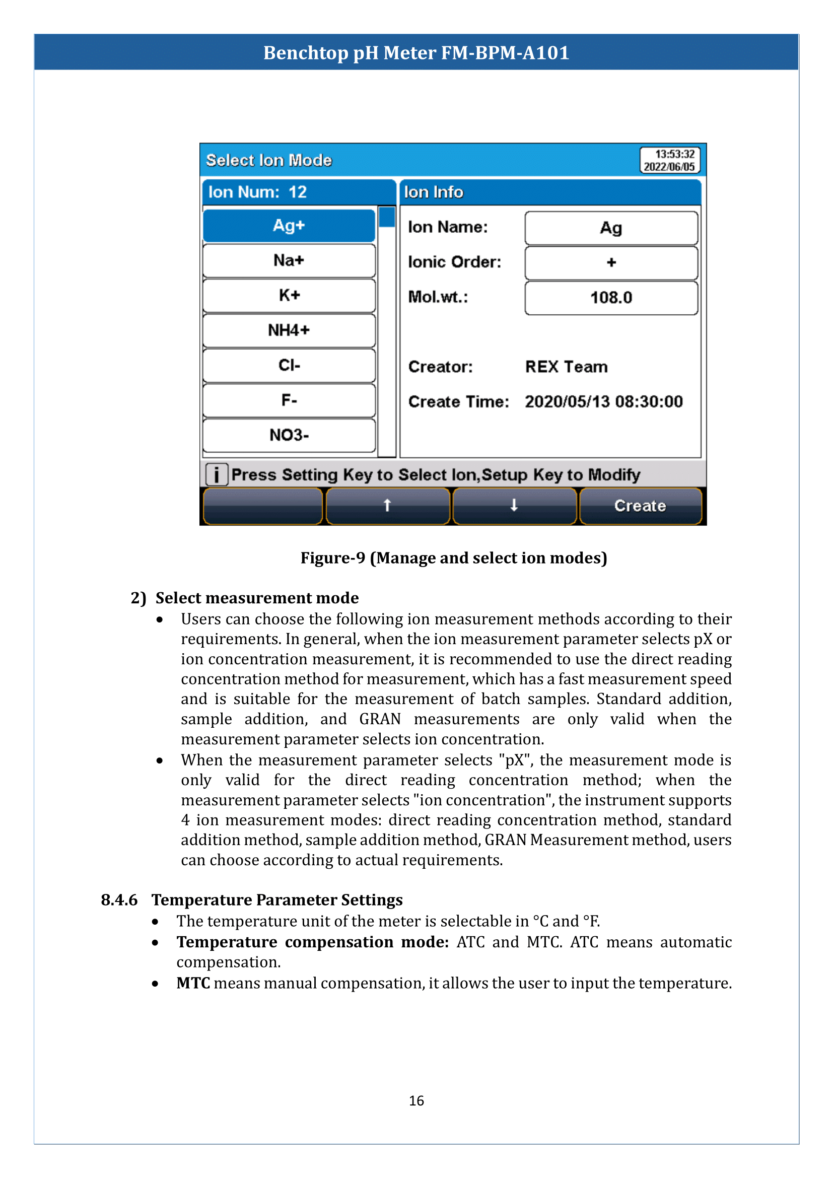 benchtop-ph-meter-fmbpma101-17.png