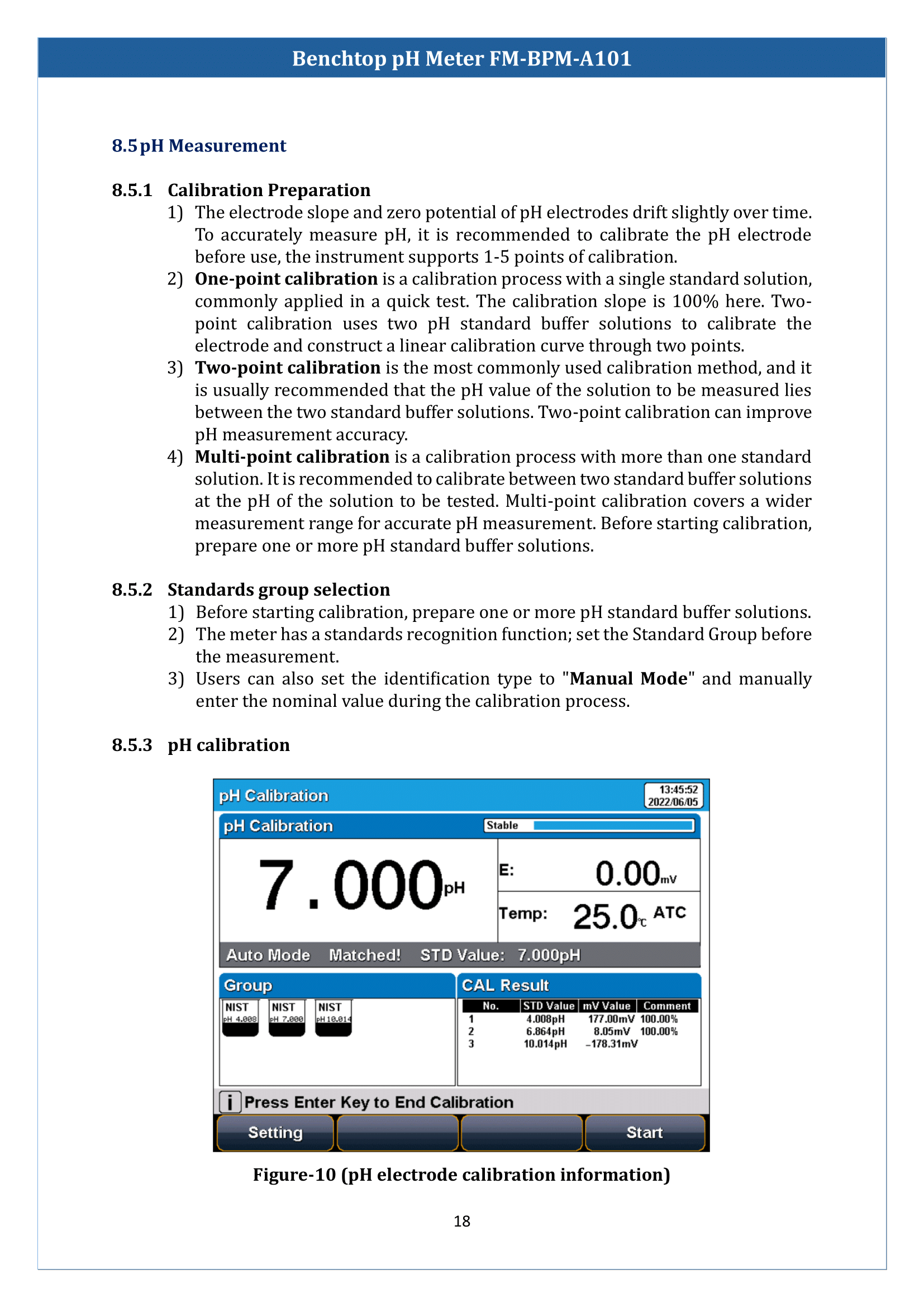 benchtop-ph-meter-fmbpma101-19.png