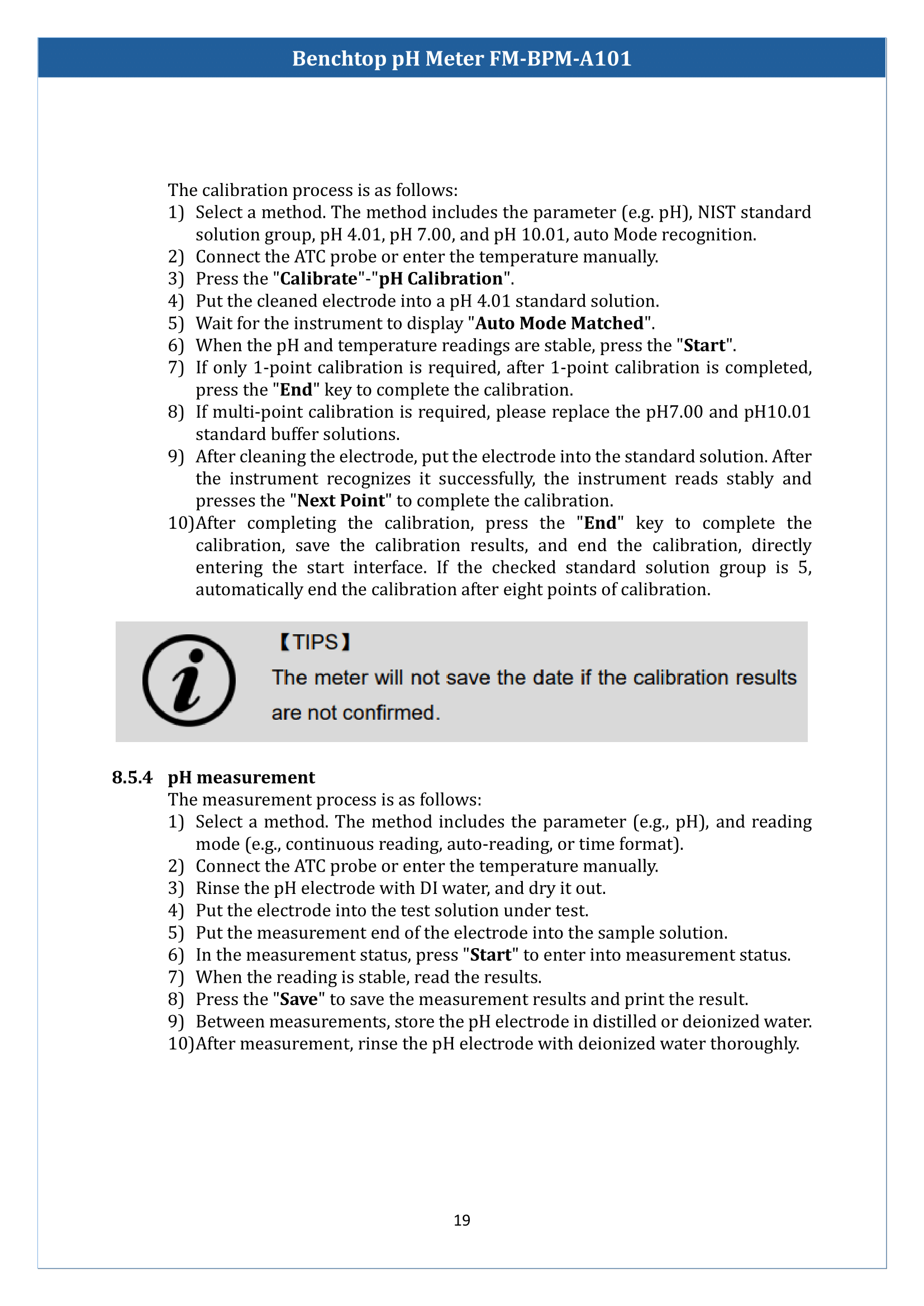 benchtop-ph-meter-fmbpma101-20.png