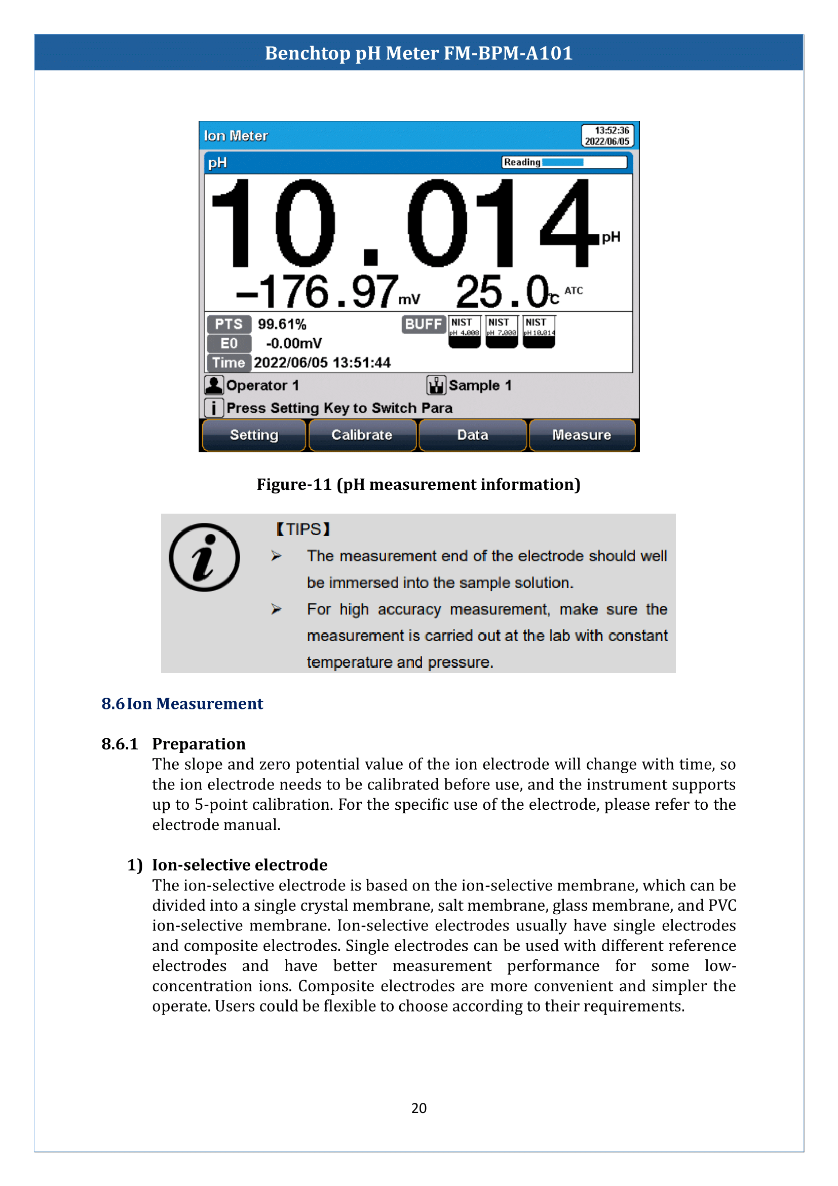 benchtop-ph-meter-fmbpma101-21.png