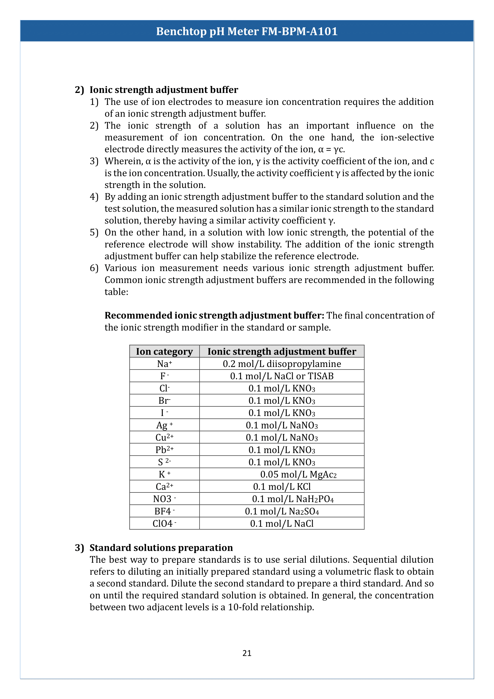 benchtop-ph-meter-fmbpma101-22.png