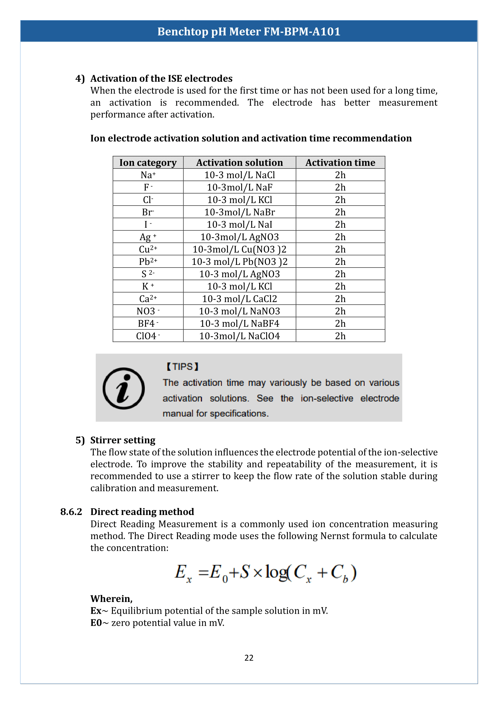 benchtop-ph-meter-fmbpma101-23.png