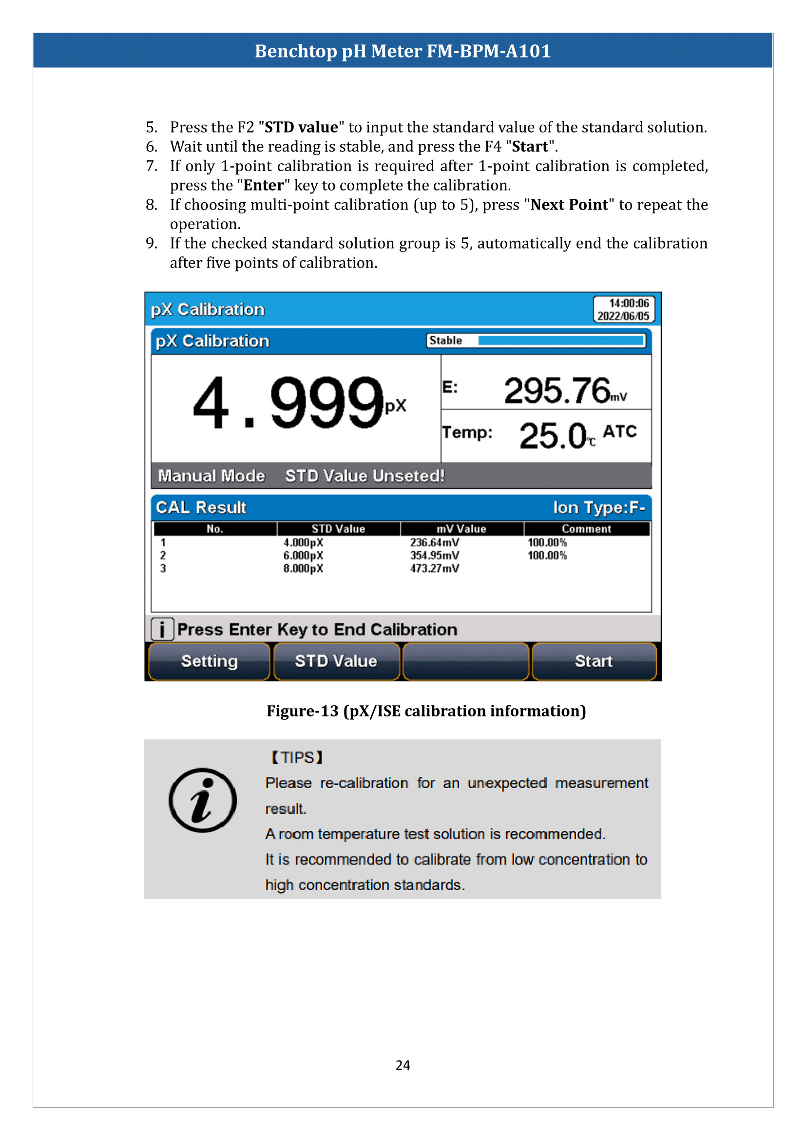 benchtop-ph-meter-fmbpma101-25.png