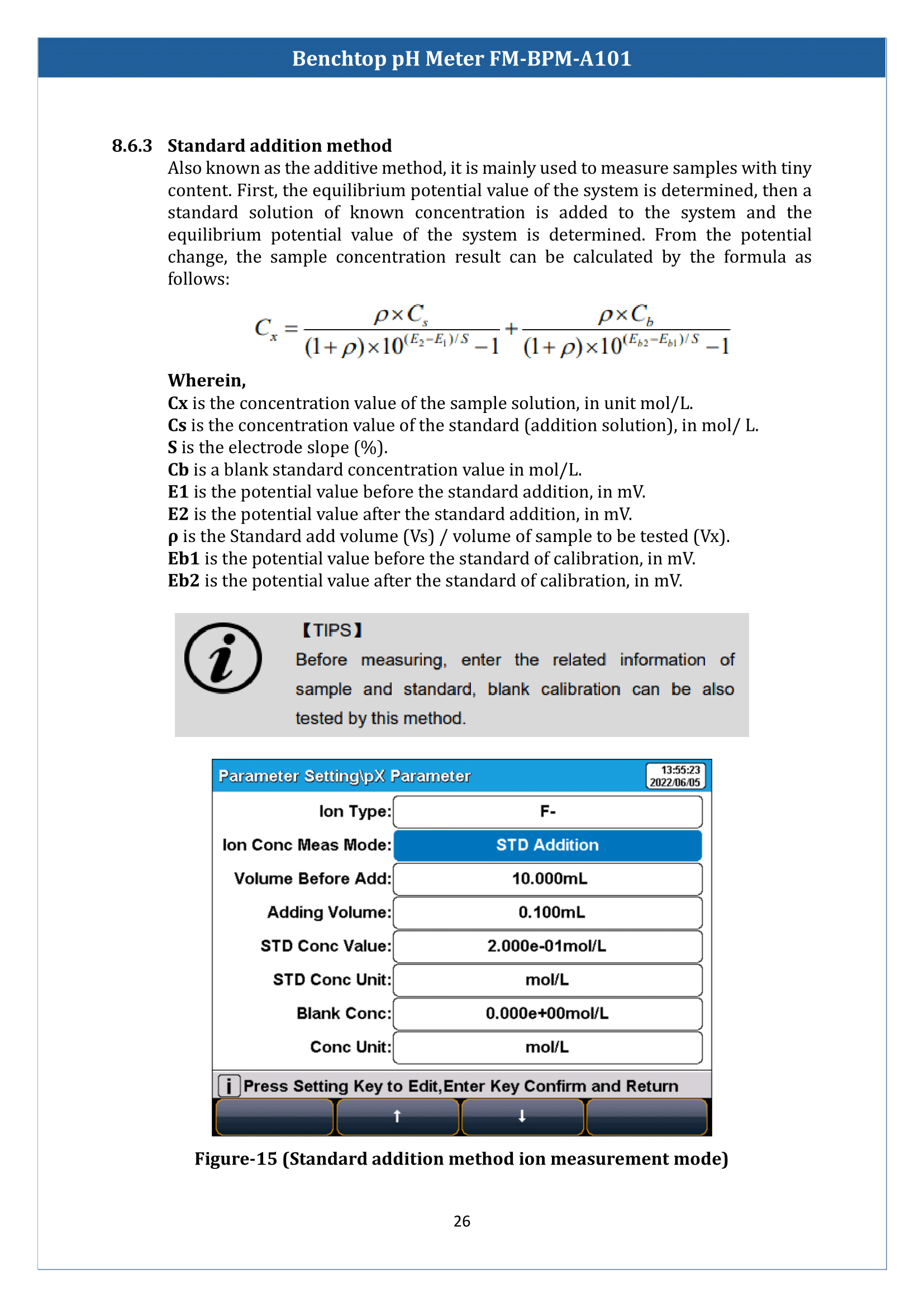 benchtop-ph-meter-fmbpma101-27.png