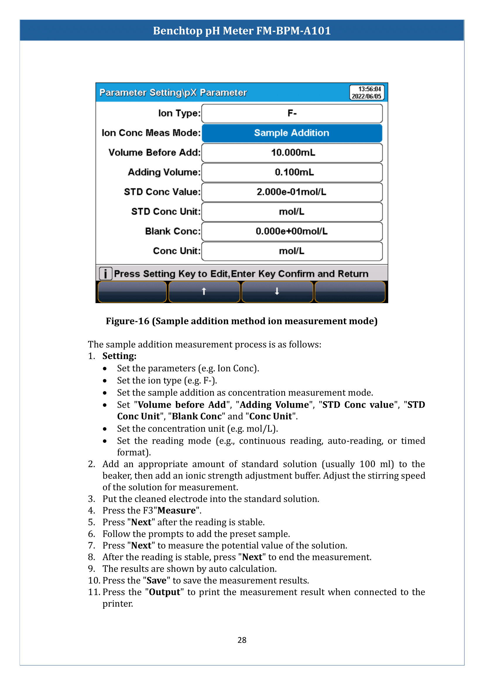benchtop-ph-meter-fmbpma101-29.png