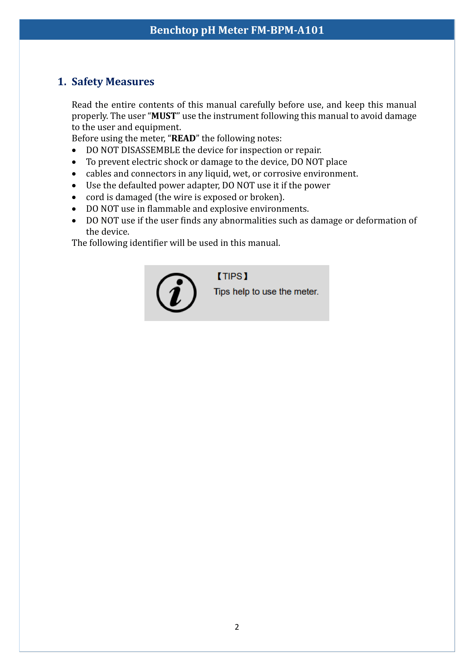 benchtop-ph-meter-fmbpma101-3.png
