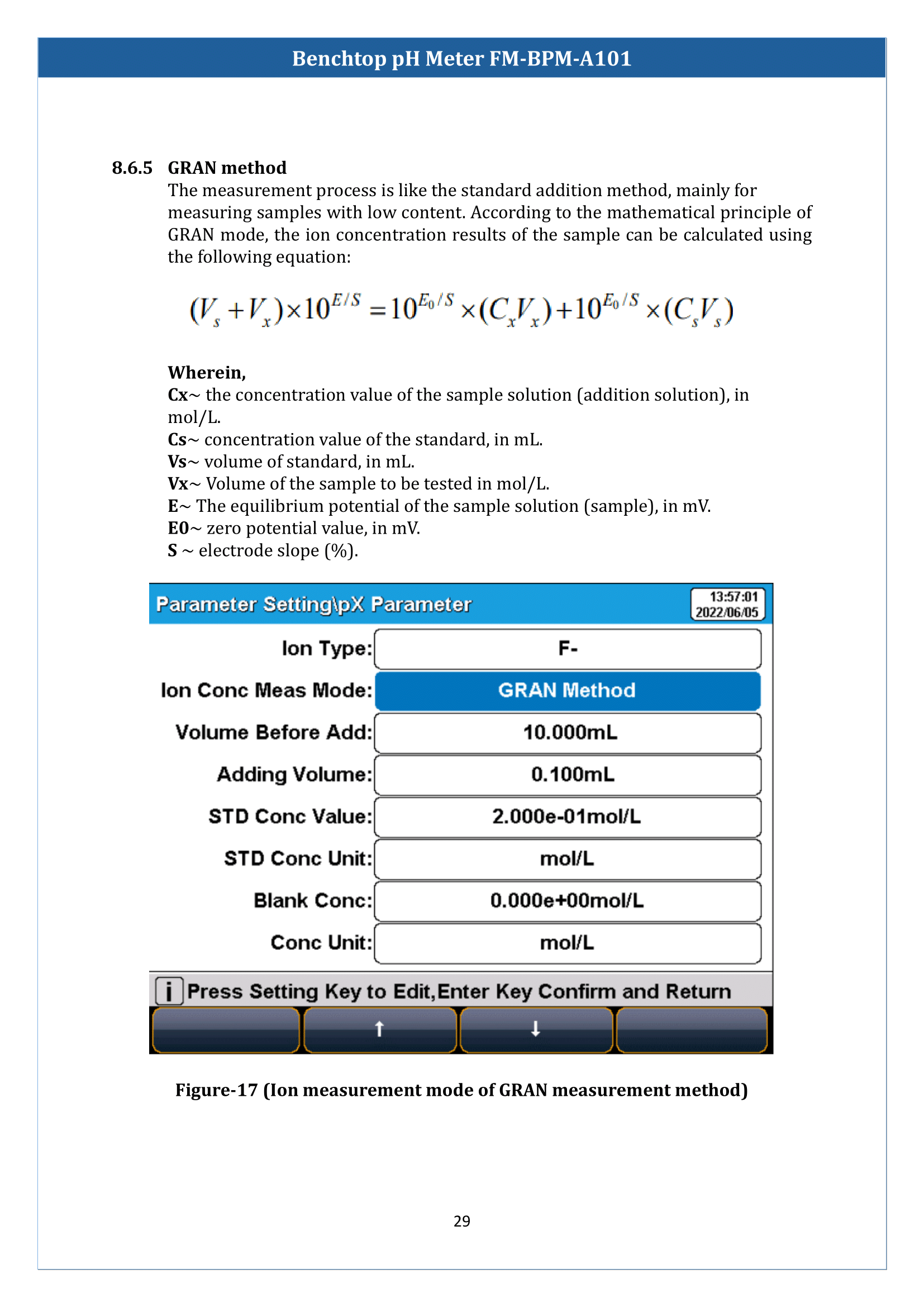 benchtop-ph-meter-fmbpma101-30.png