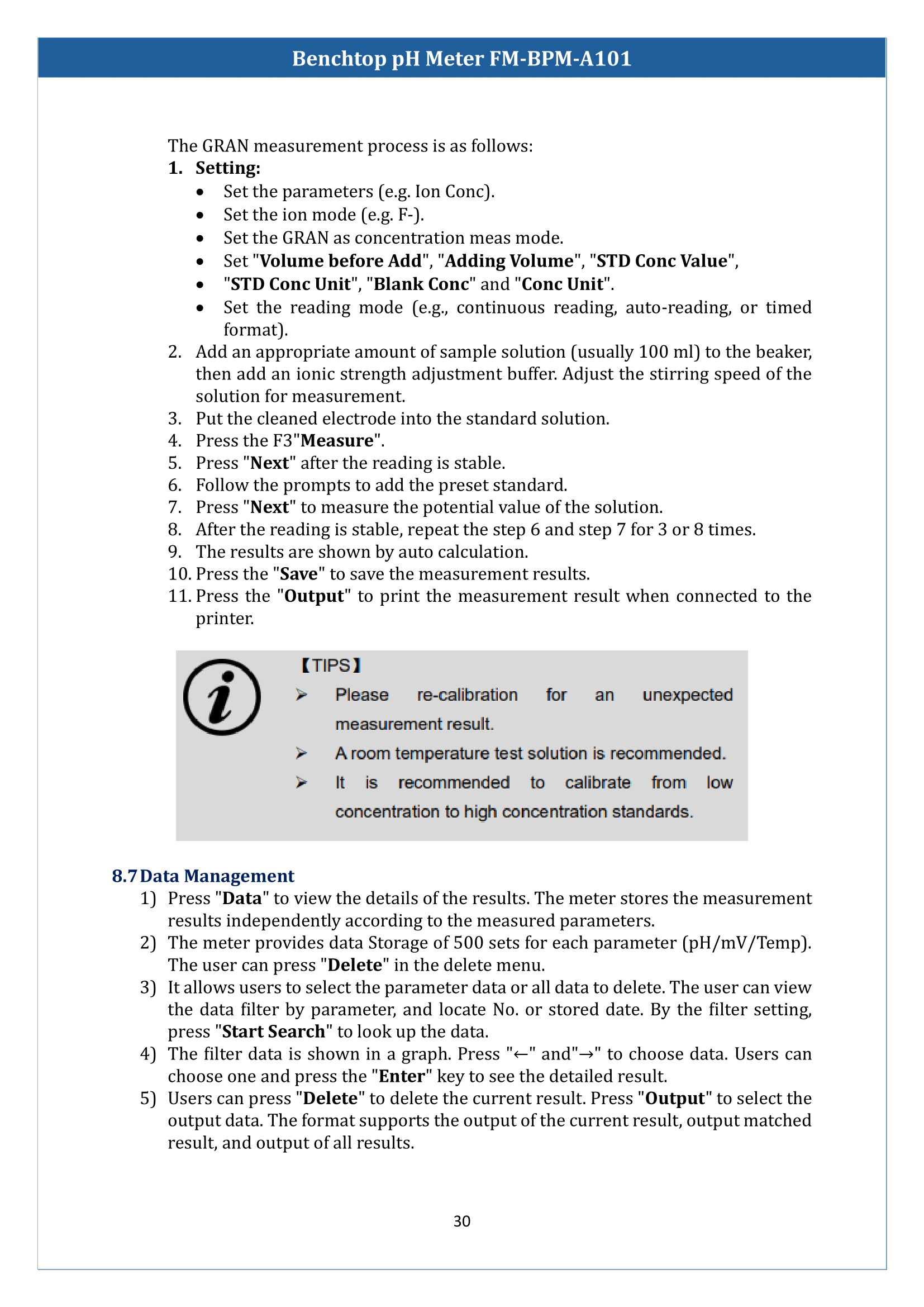 benchtop-ph-meter-fmbpma101-31.png