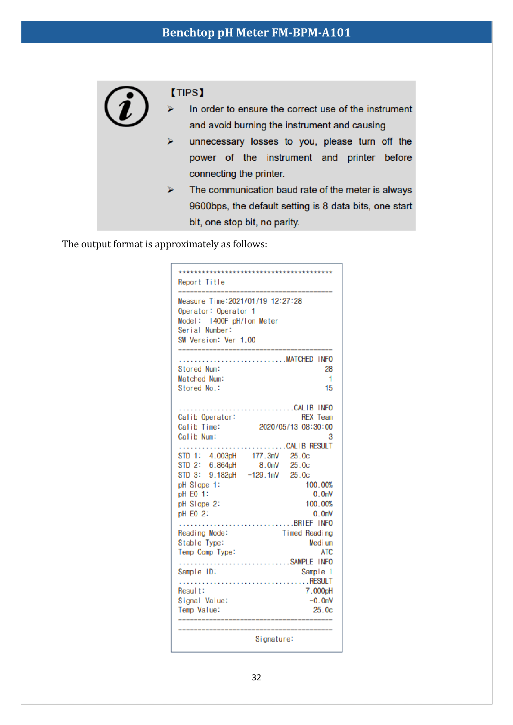 benchtop-ph-meter-fmbpma101-33.png