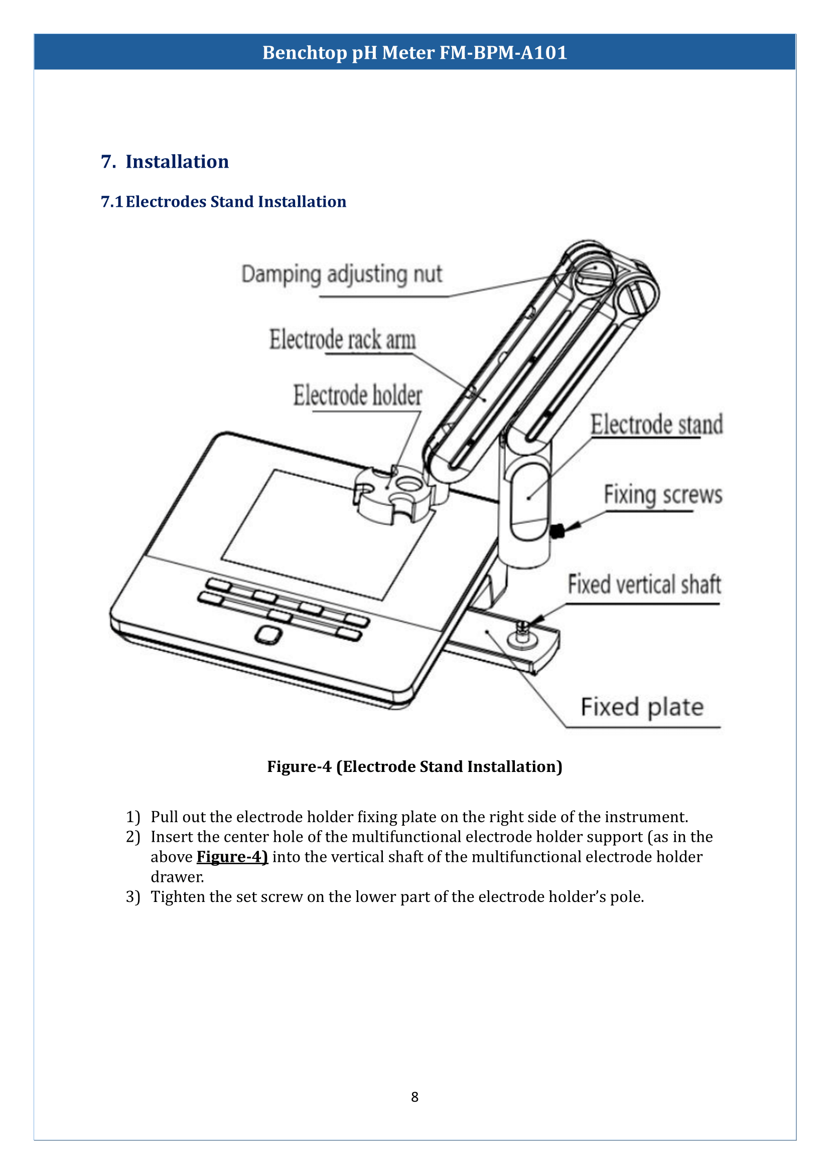 benchtop-ph-meter-fmbpma101-9.png