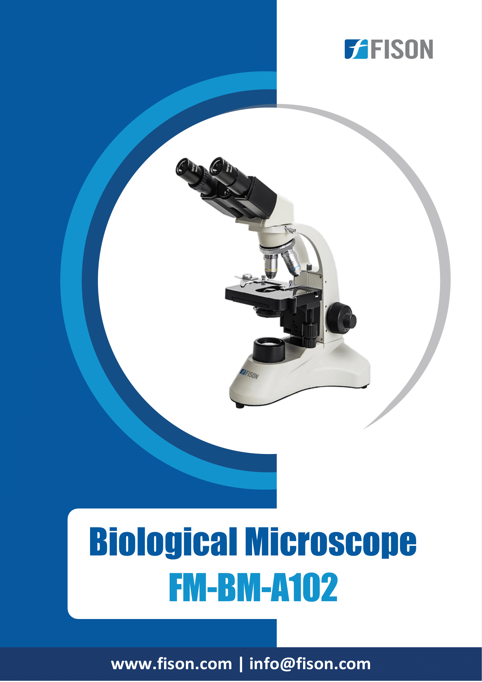 biological-microscope-fmbma102-1.png