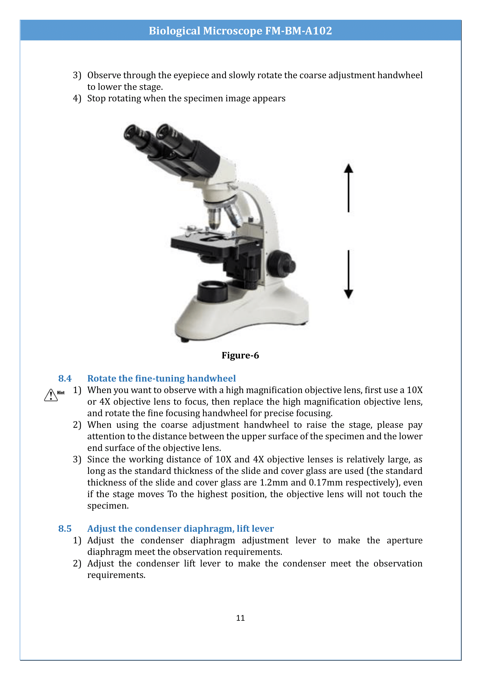 biological-microscope-fmbma102-12.png