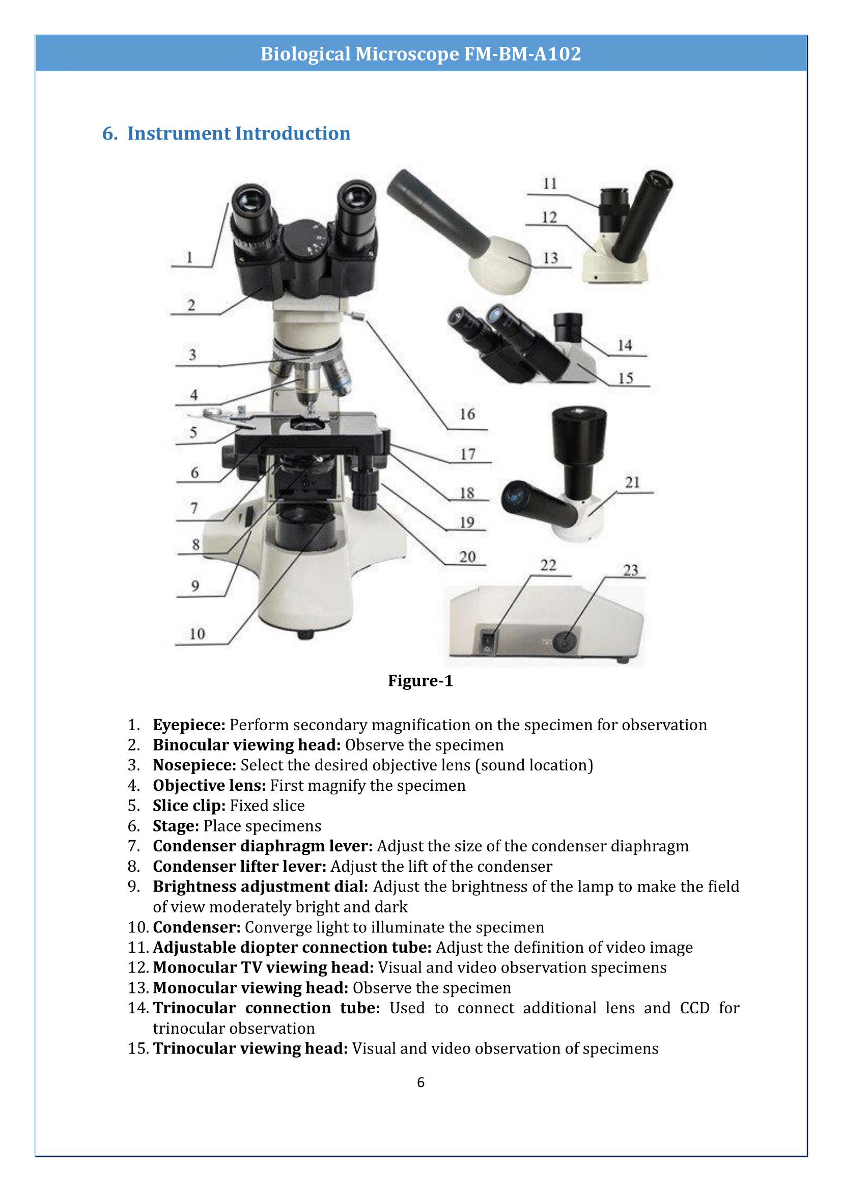 biological-microscope-fmbma102-7.png