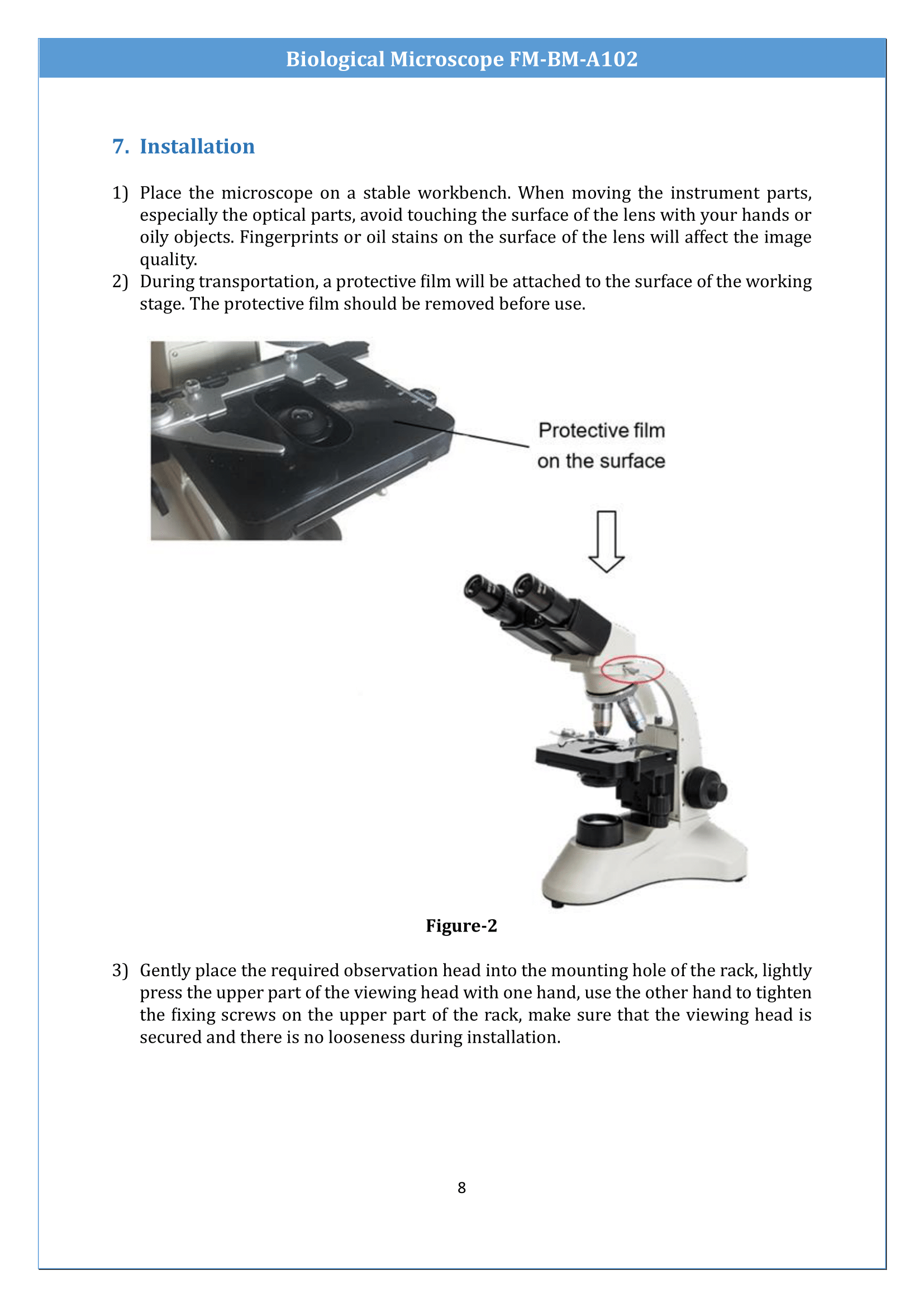 biological-microscope-fmbma102-9.png
