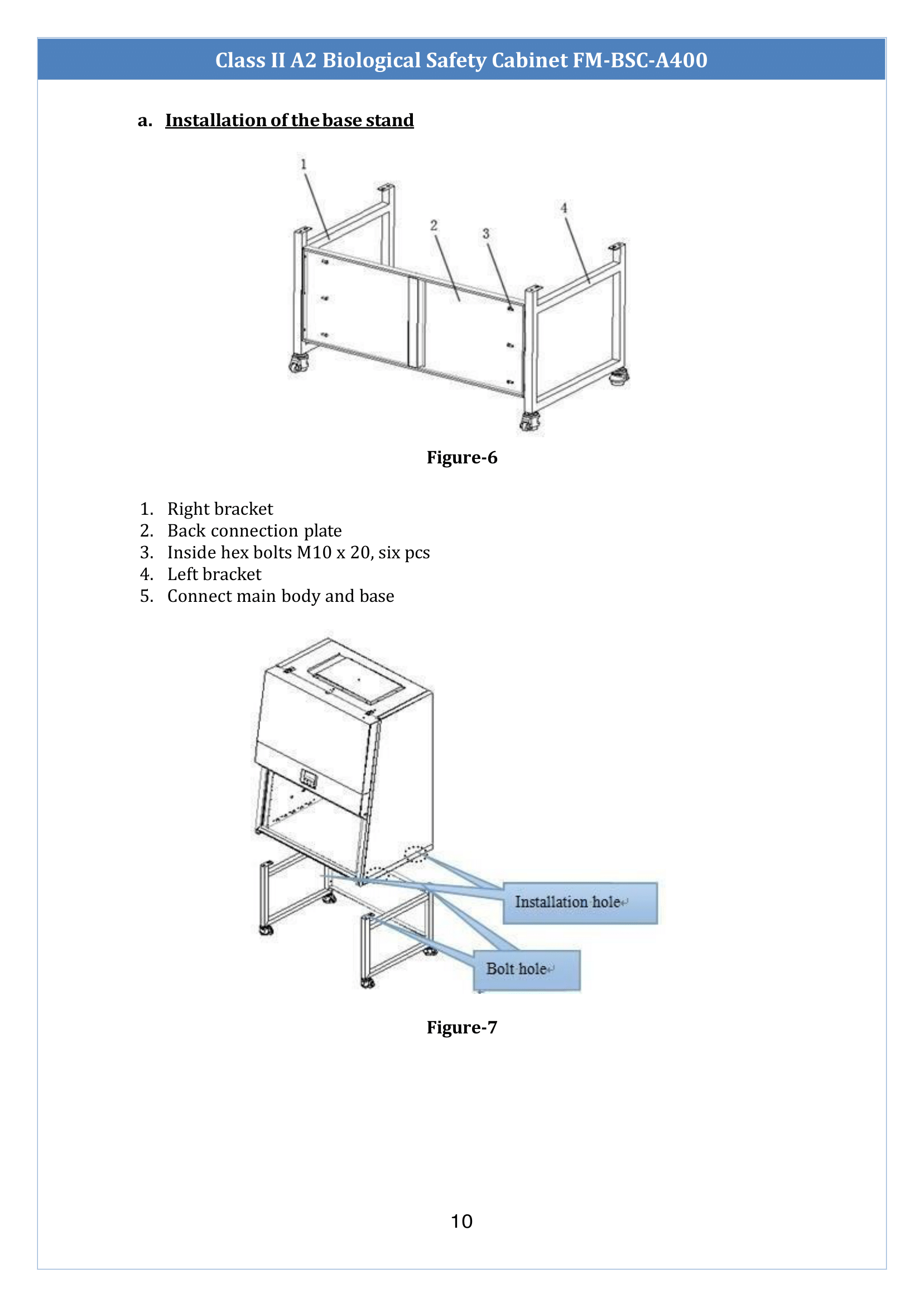 class-ii-a2-biological-safety-cabinet-fmbsca400-11.png