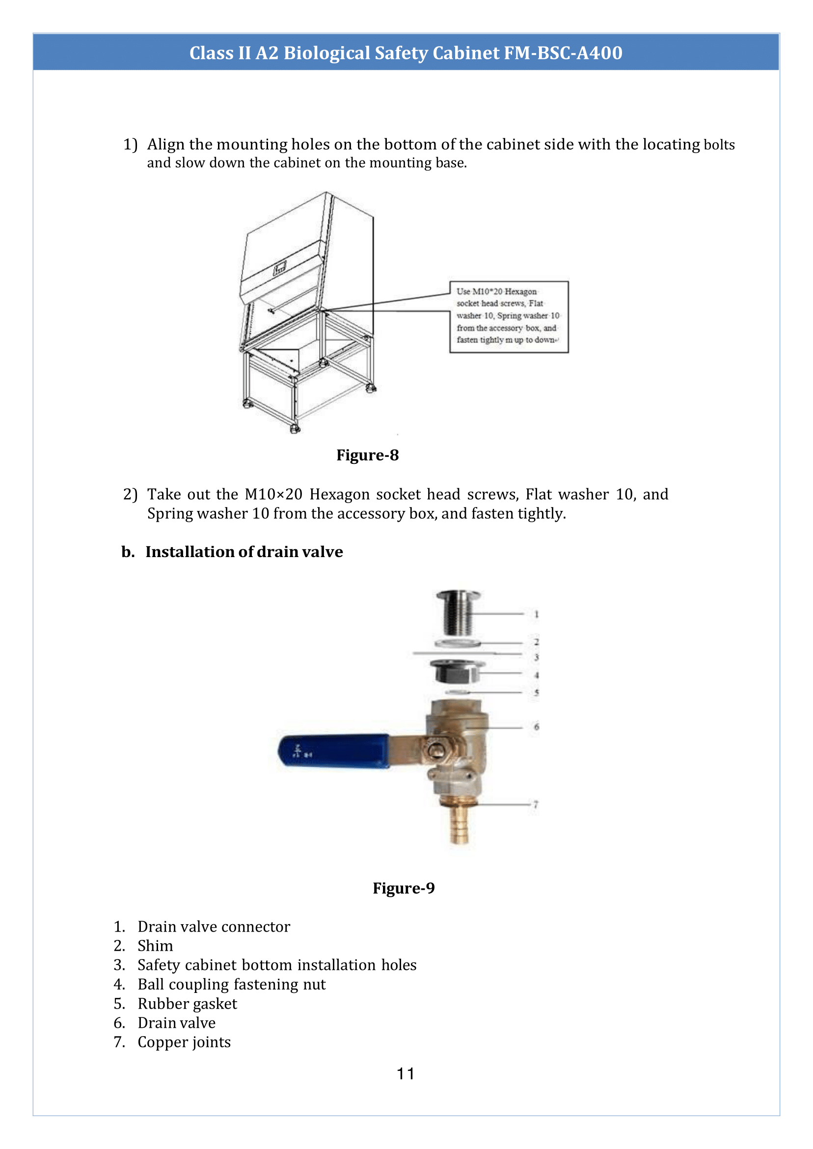 class-ii-a2-biological-safety-cabinet-fmbsca400-12.png