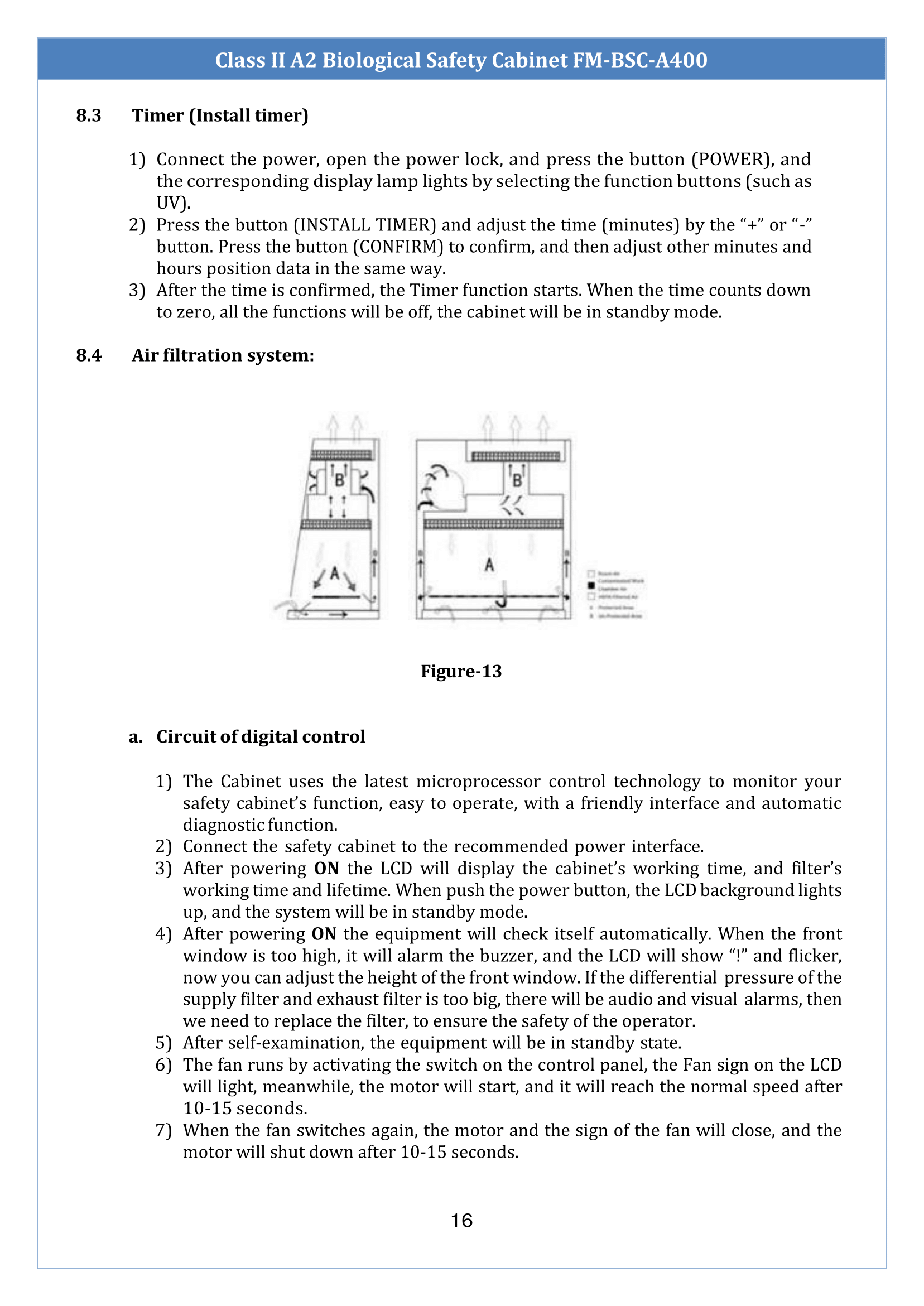 class-ii-a2-biological-safety-cabinet-fmbsca400-17.png