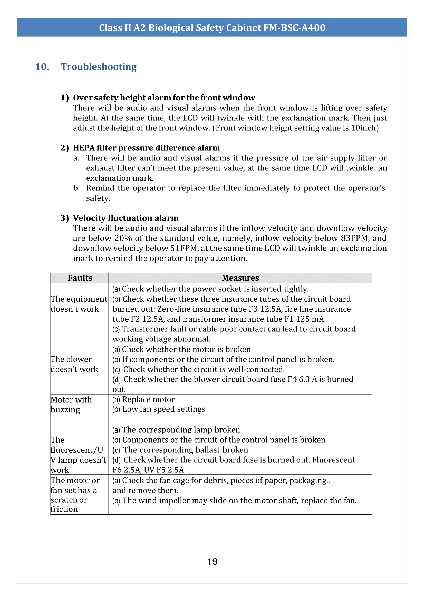 class-ii-a2-biological-safety-cabinet-fmbsca400-20.png