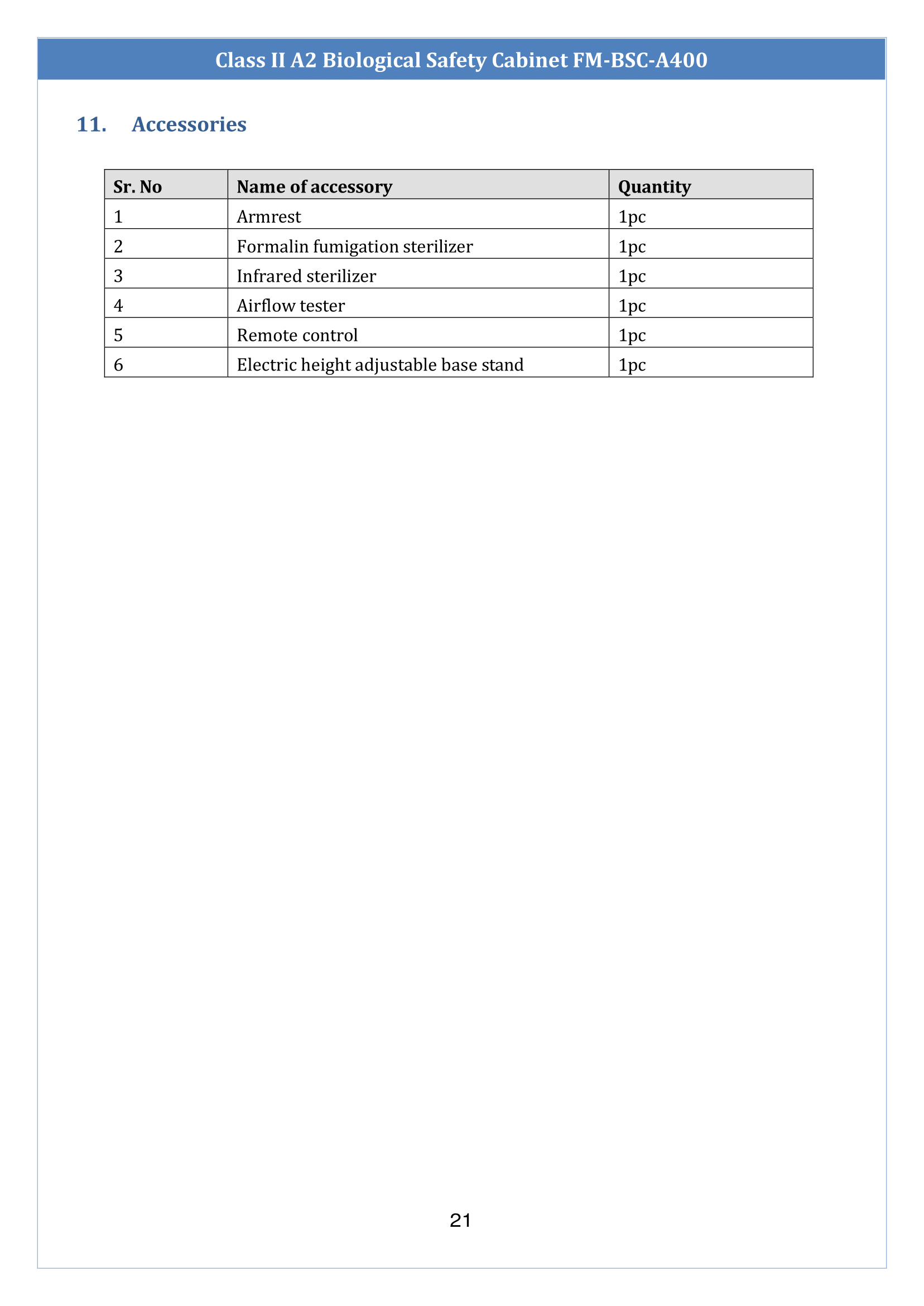 class-ii-a2-biological-safety-cabinet-fmbsca400-22.png