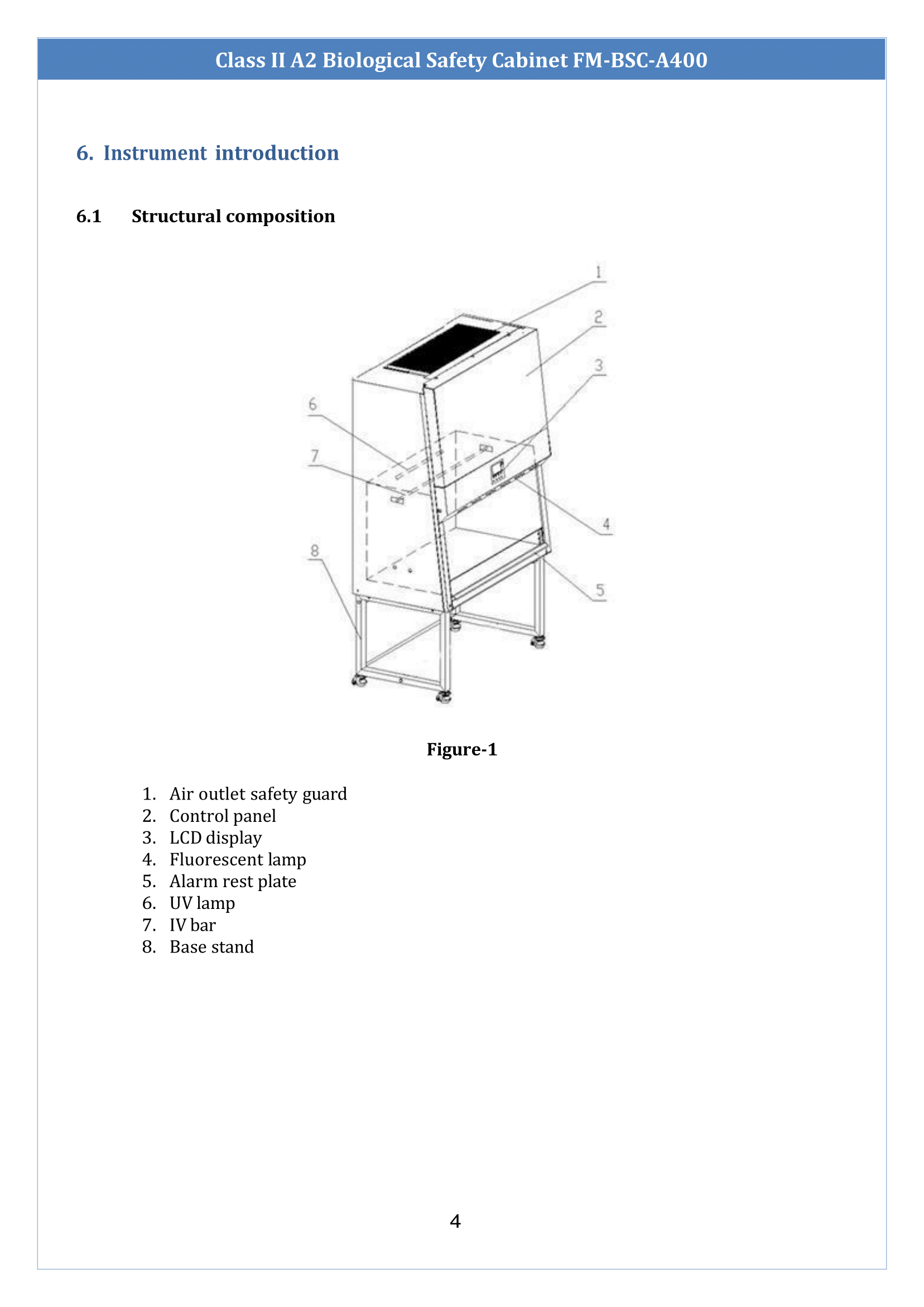 class-ii-a2-biological-safety-cabinet-fmbsca400-5.png