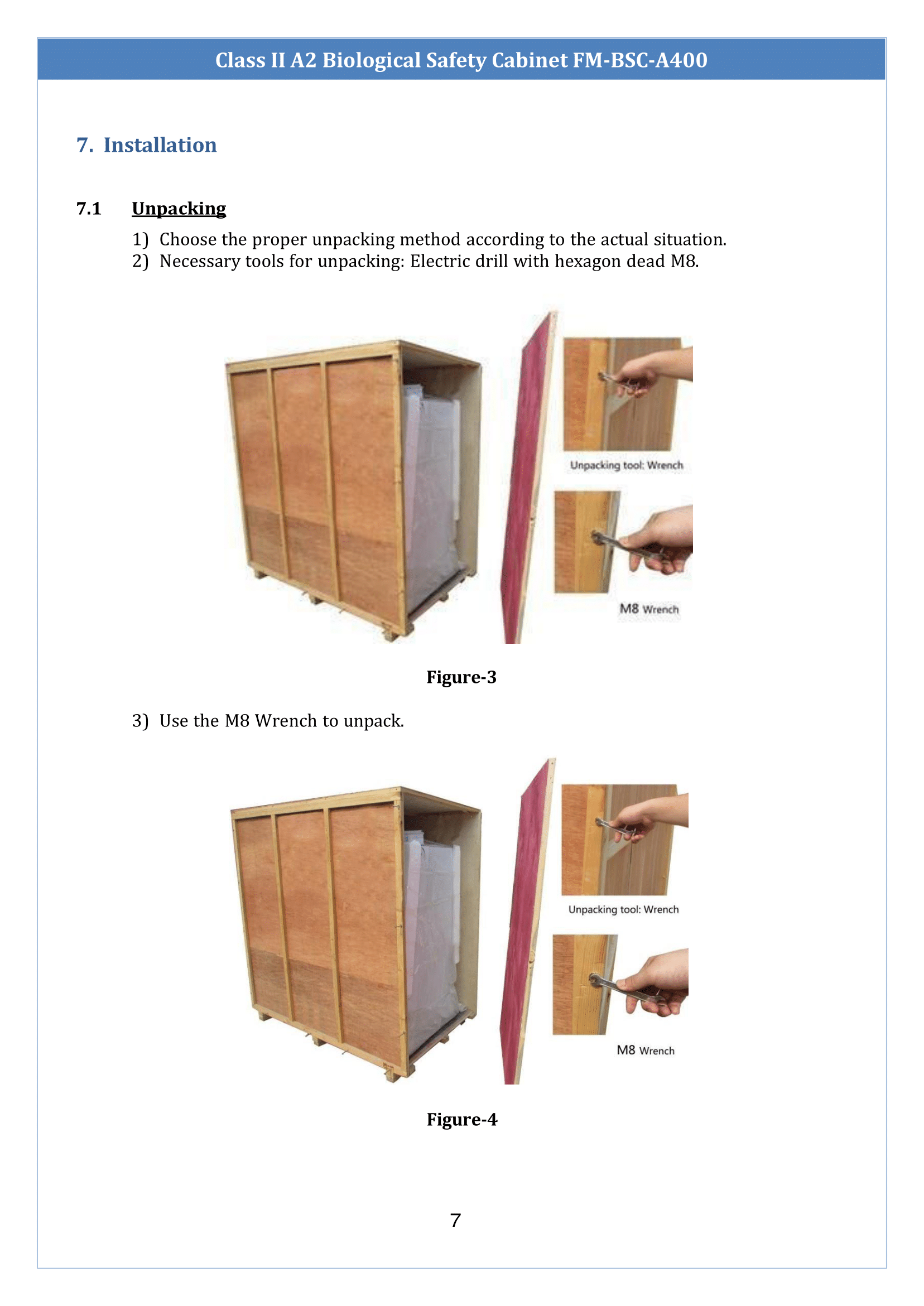 class-ii-a2-biological-safety-cabinet-fmbsca400-8.png