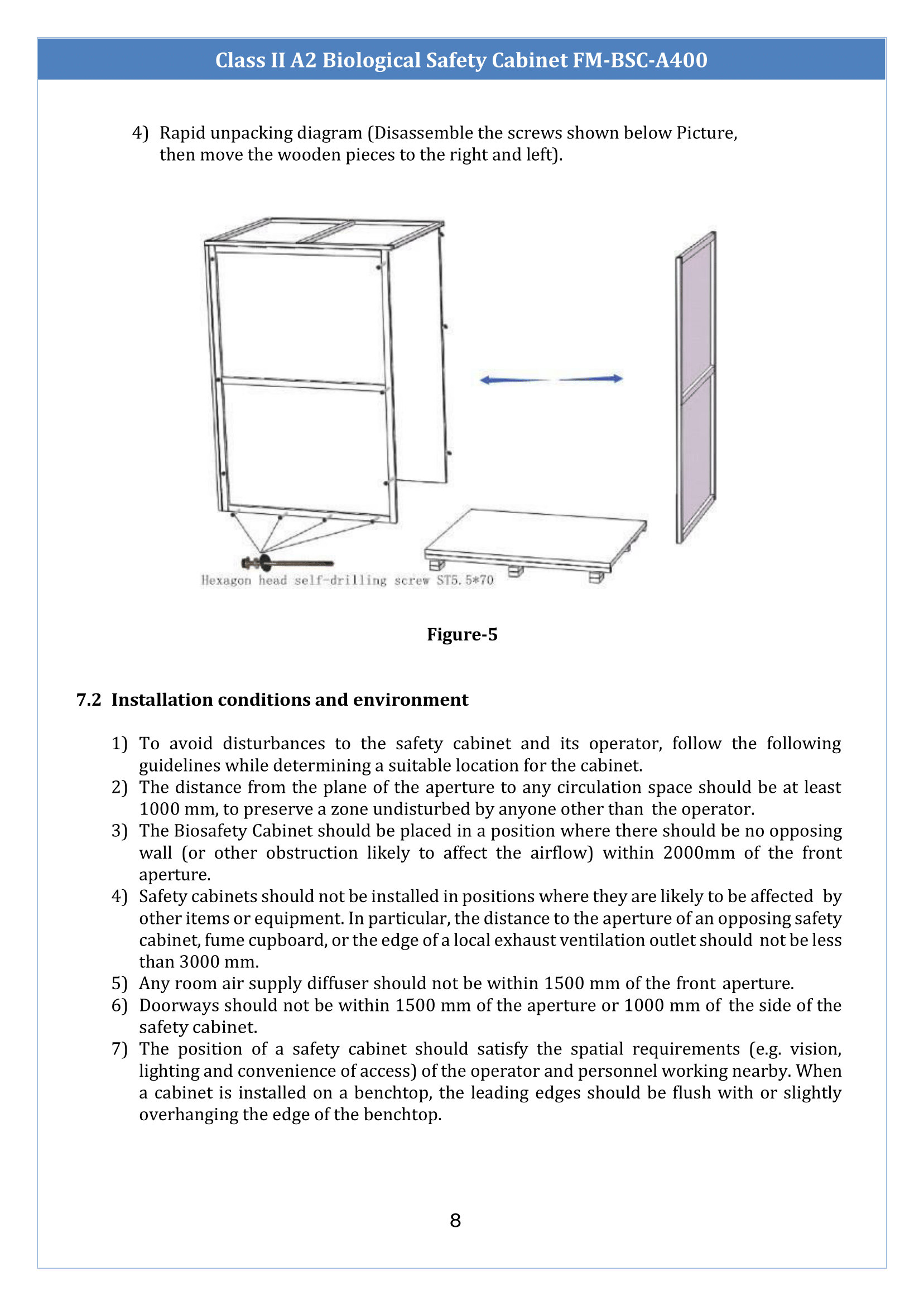 class-ii-a2-biological-safety-cabinet-fmbsca400-9.png