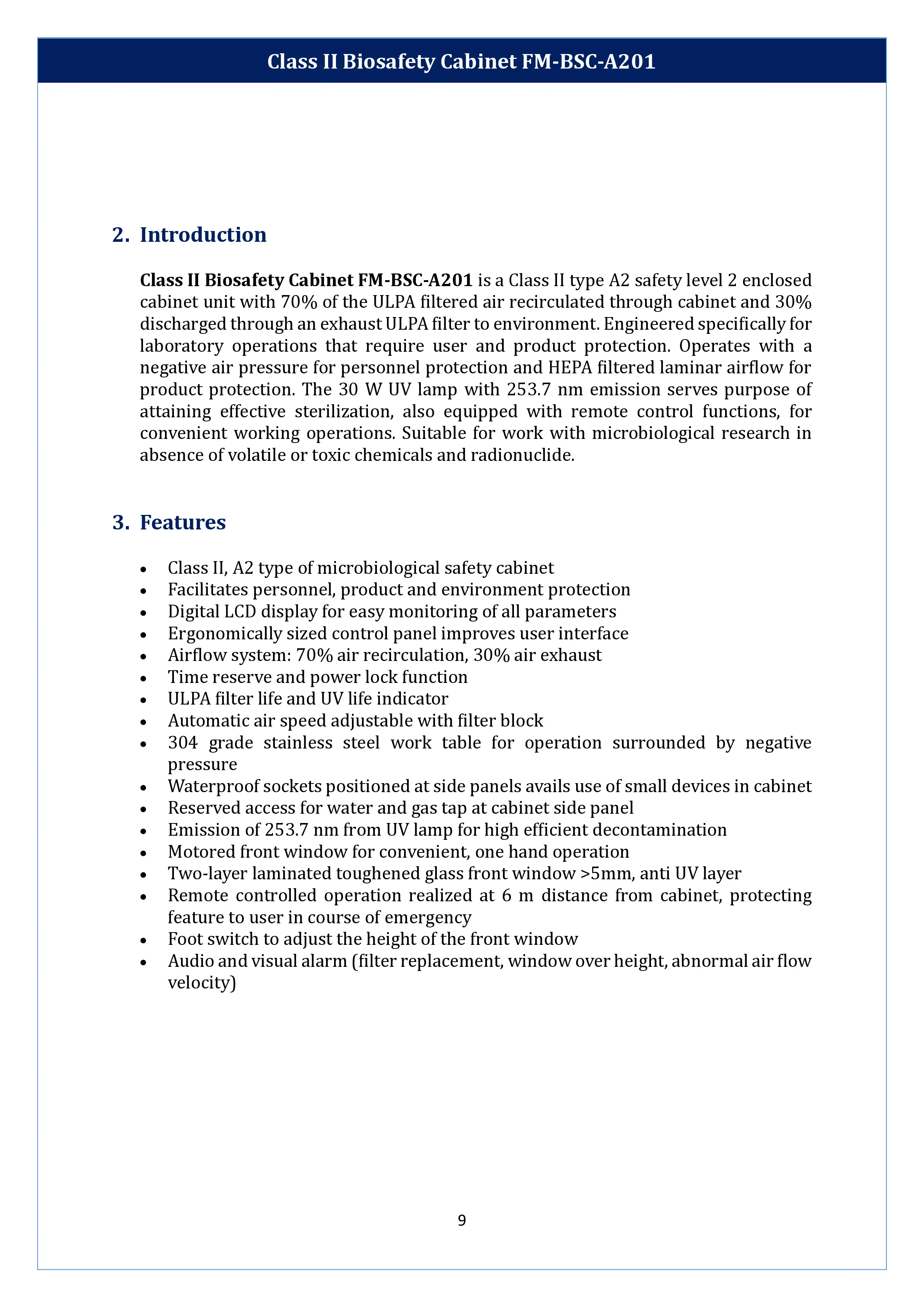 class-ii-biosafety-cabinet-fm-bsc-a201-10.webp