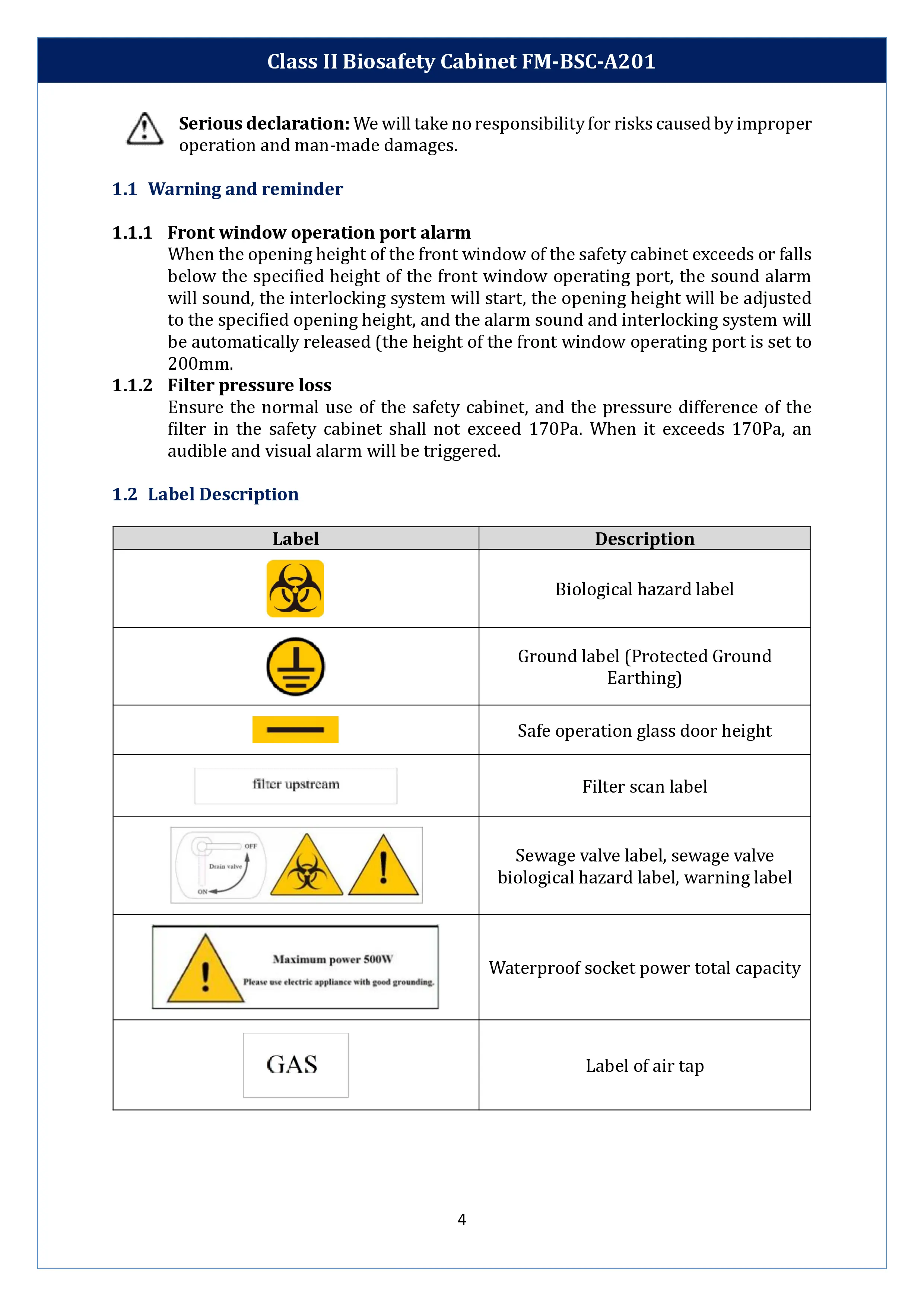 class-ii-biosafety-cabinet-fm-bsc-a201-5.webp