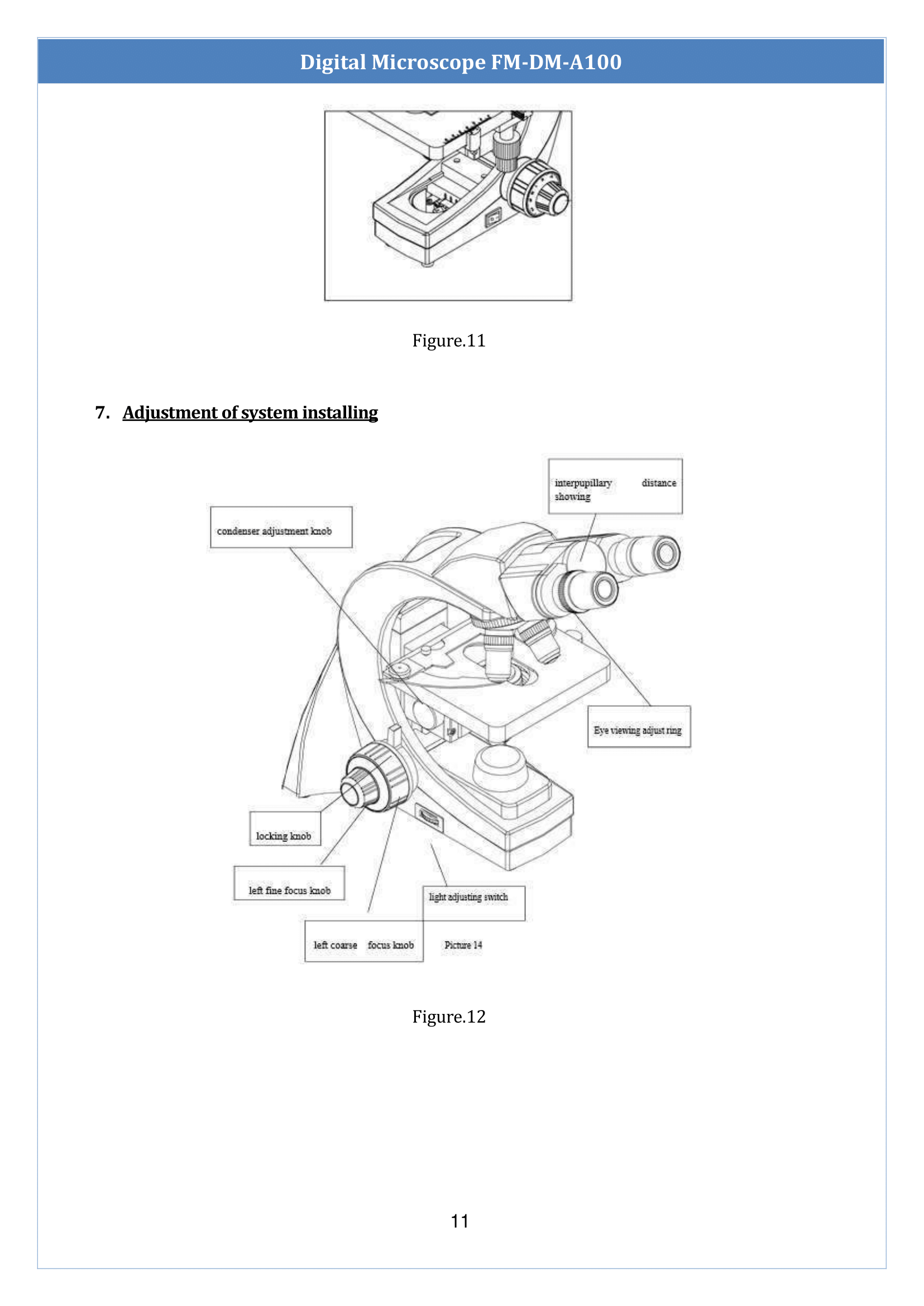 digital-microscope-fmdma100-12.png
