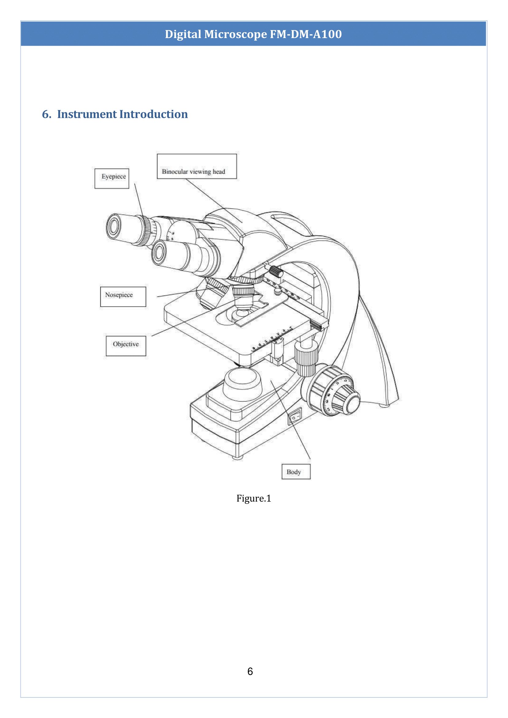 digital-microscope-fmdma100-7.png