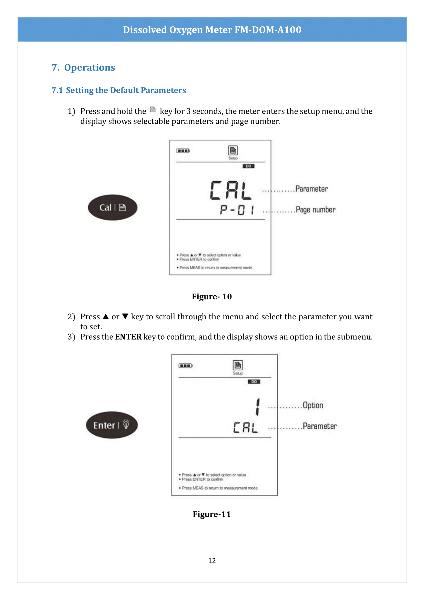 dissolved-oxygen-meter-fmdoma100-13.png