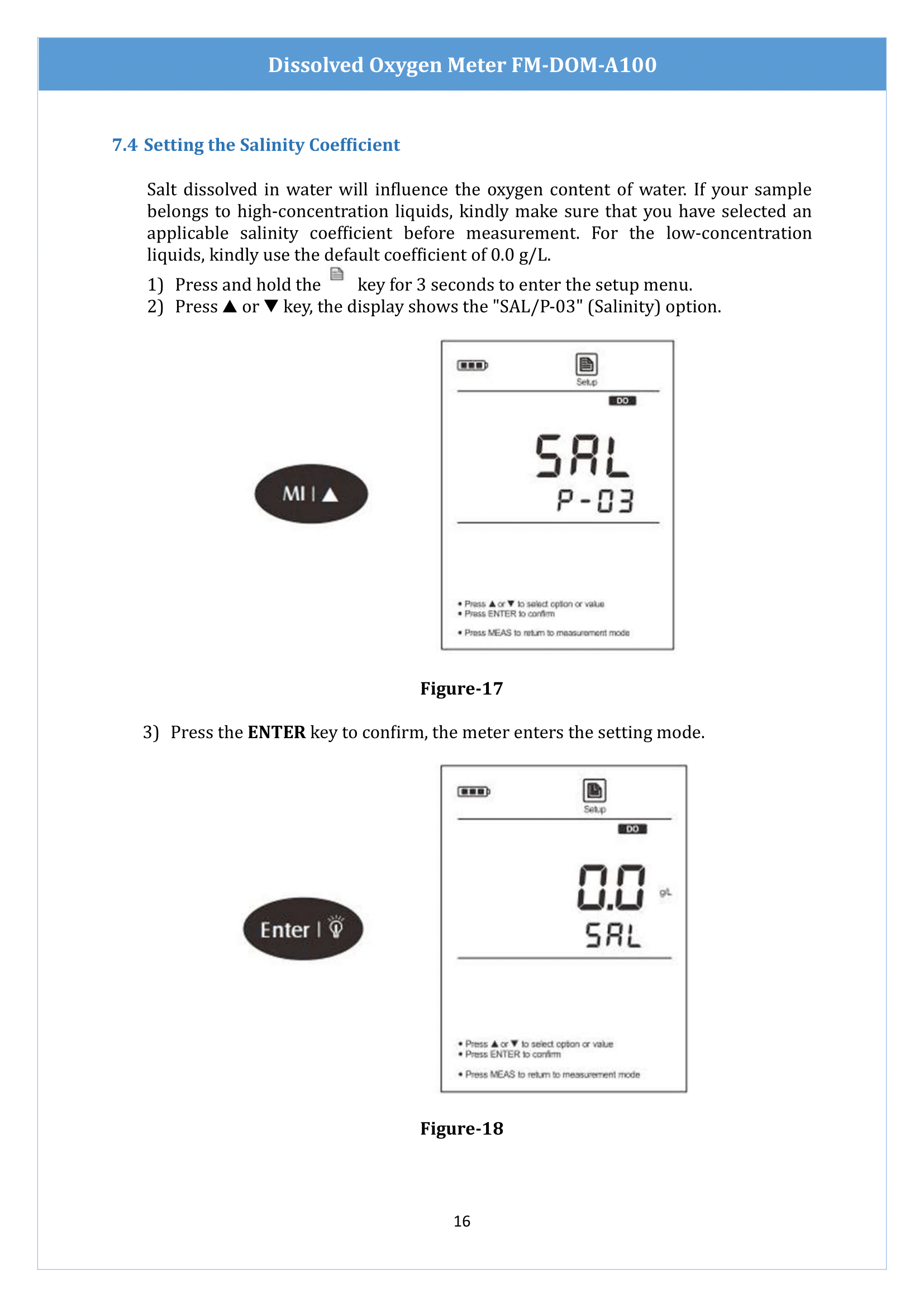 dissolved-oxygen-meter-fmdoma100-17.png