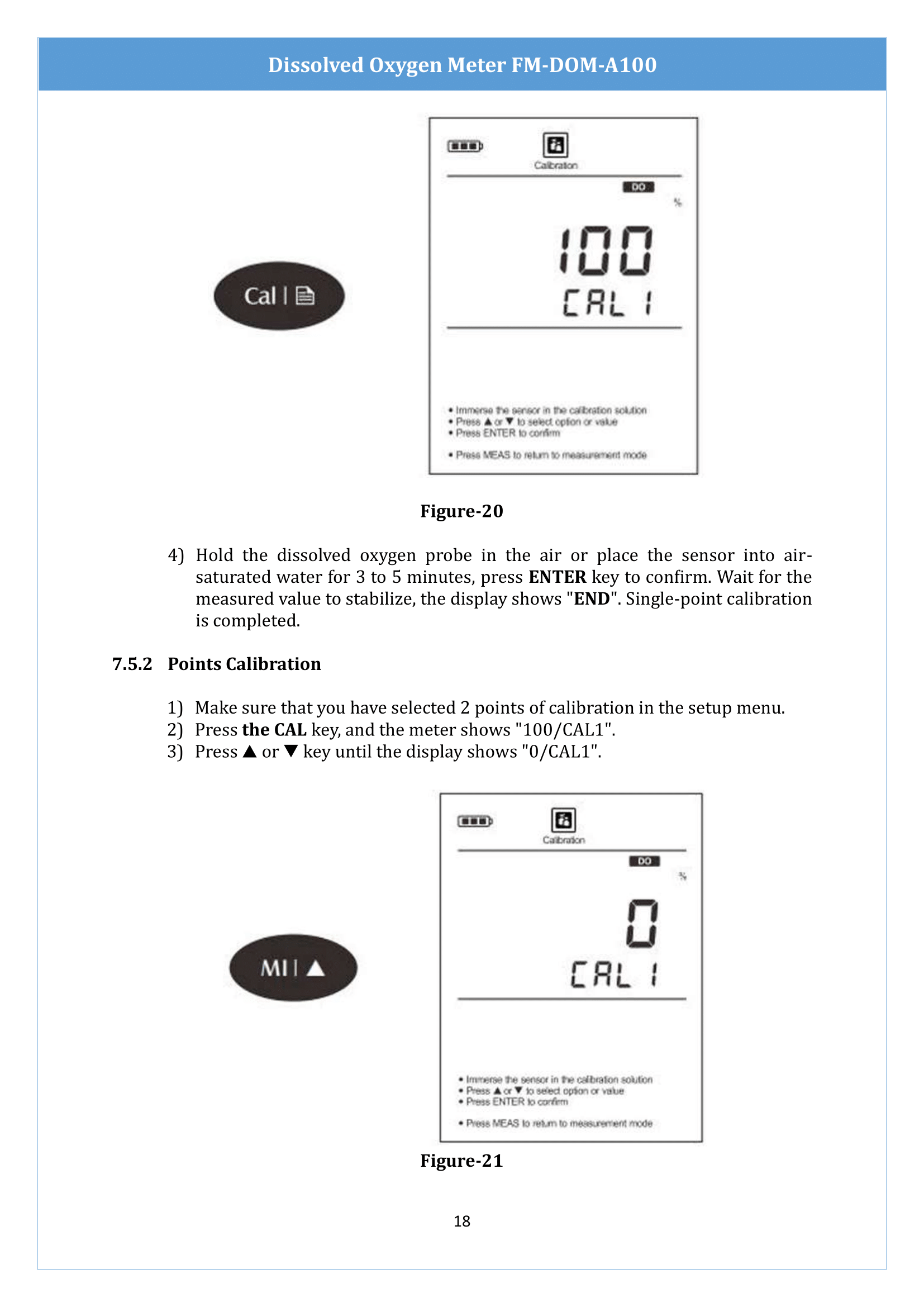 dissolved-oxygen-meter-fmdoma100-19.png