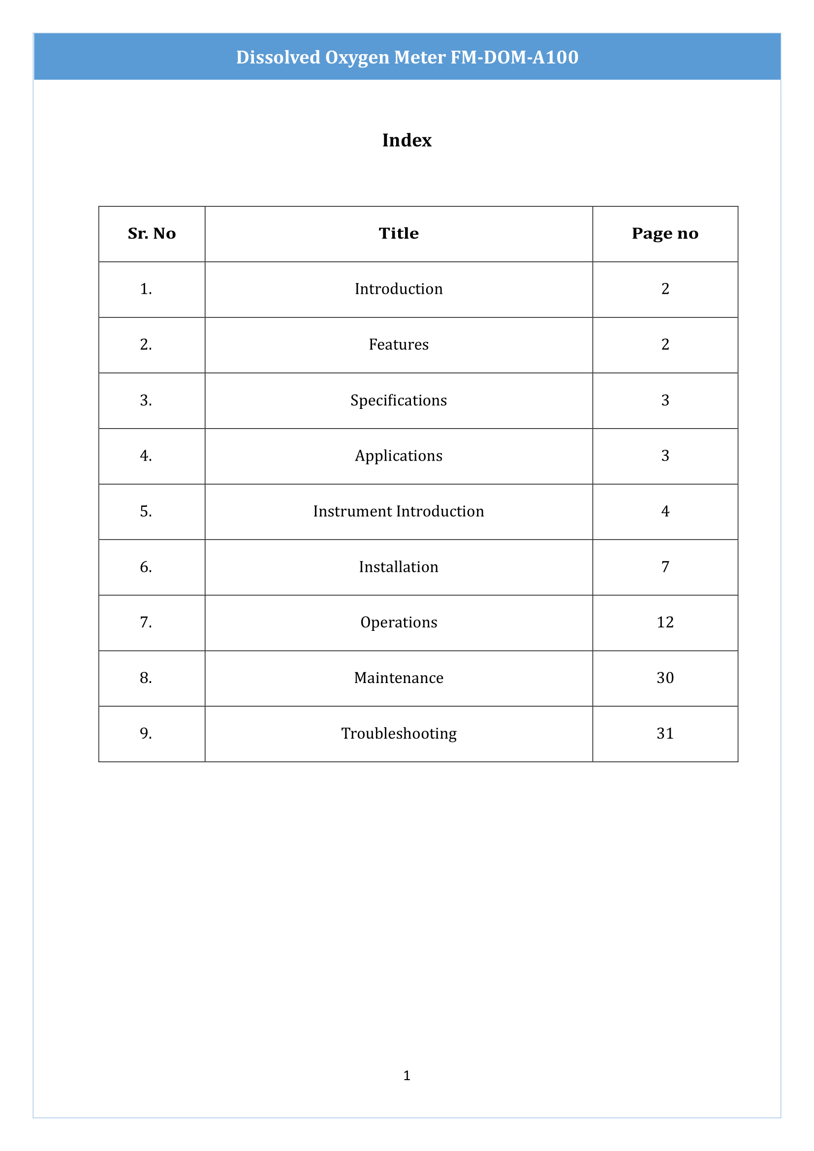 dissolved-oxygen-meter-fmdoma100-2.png