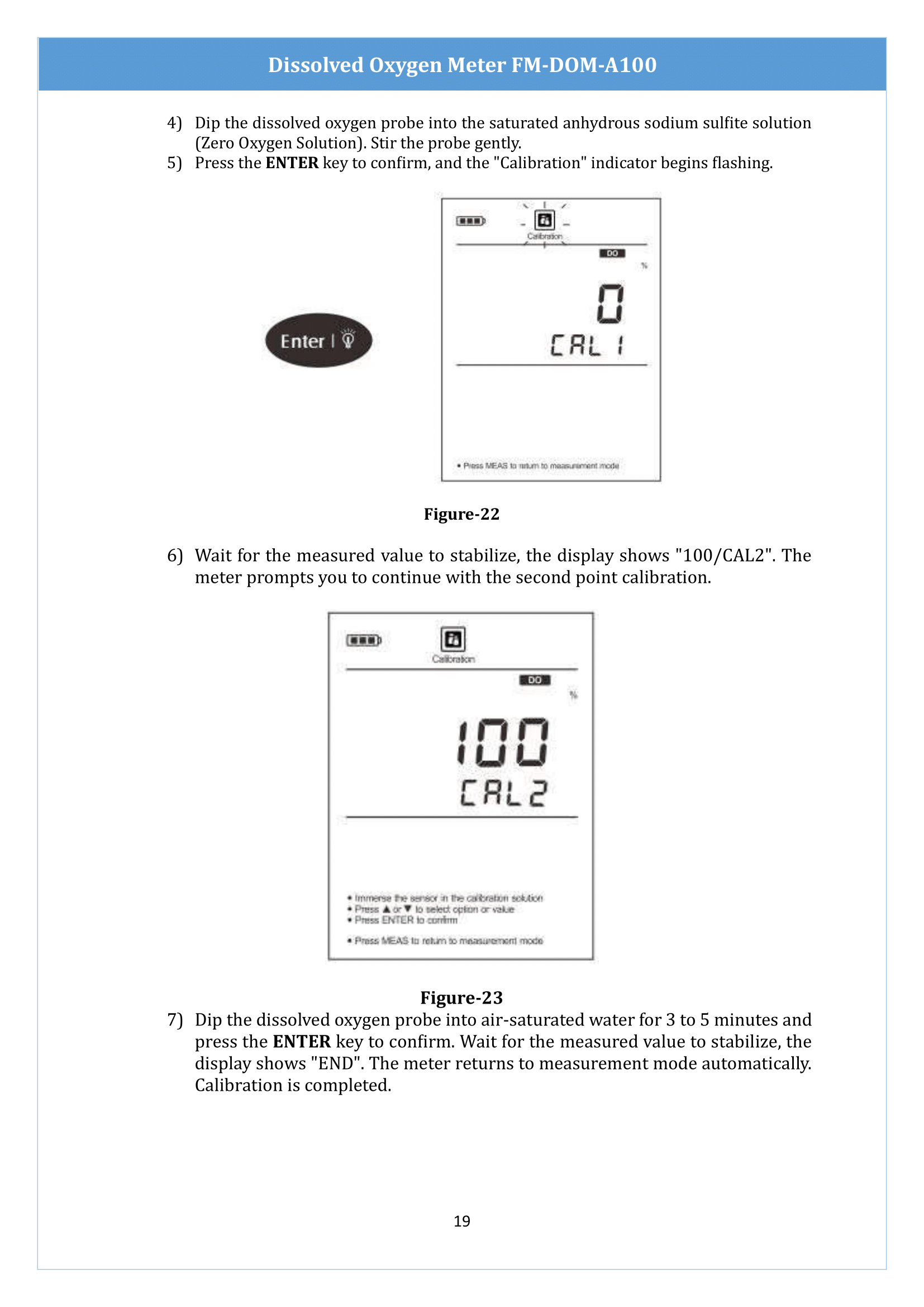 dissolved-oxygen-meter-fmdoma100-20.png