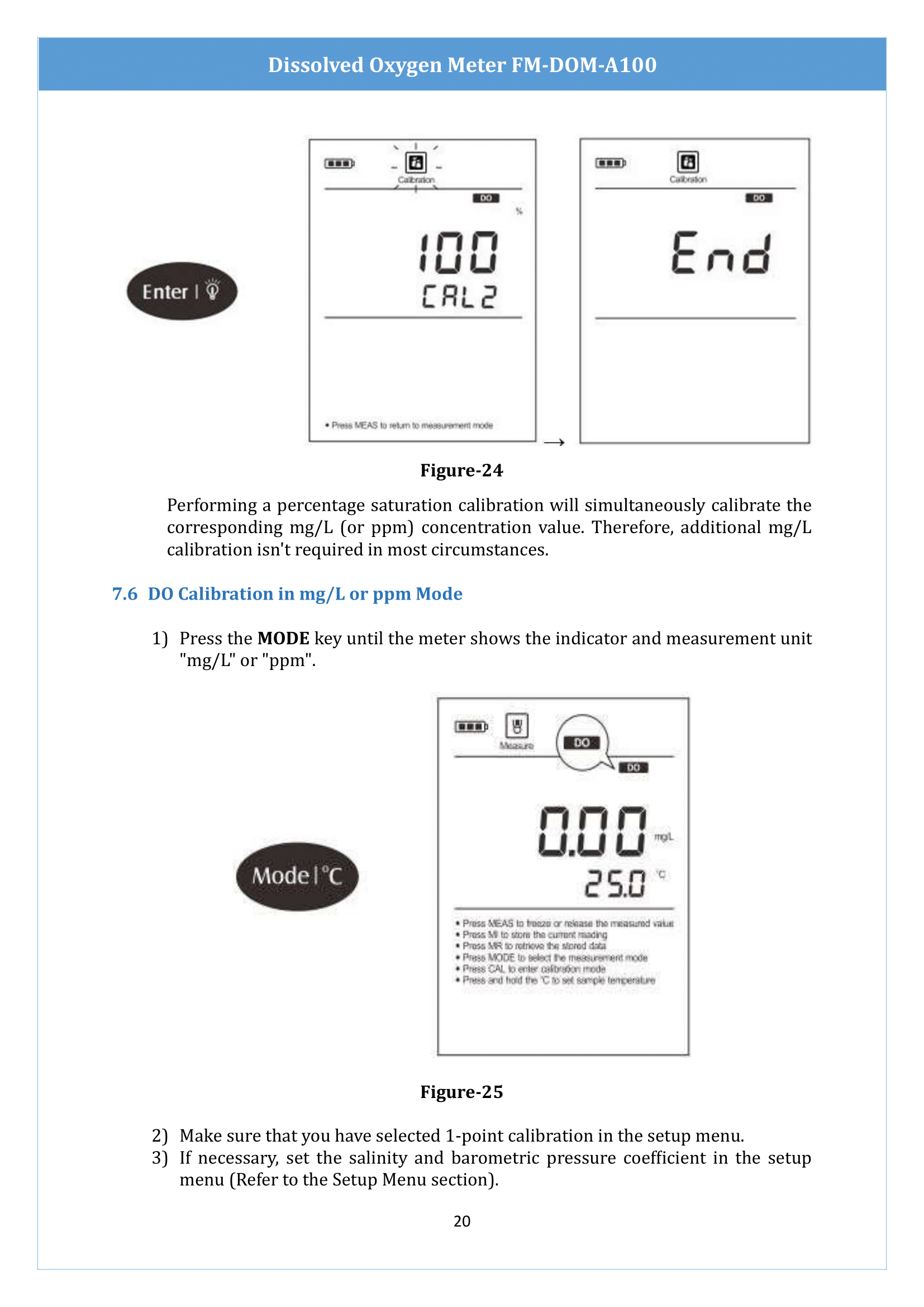 dissolved-oxygen-meter-fmdoma100-21.png